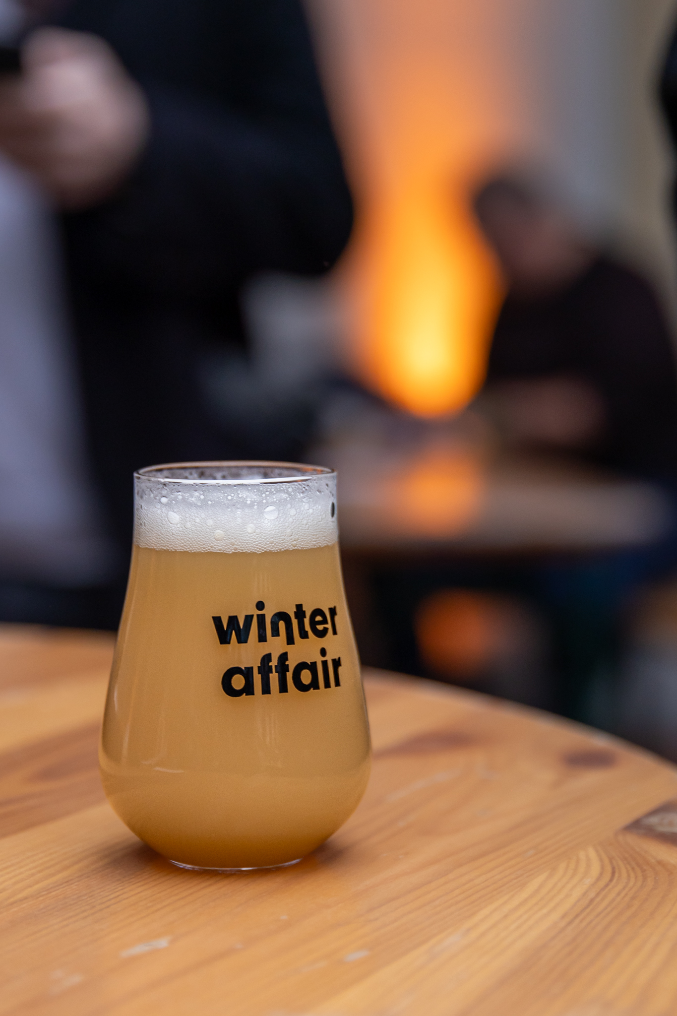 9I9A6602 &raquo; Pivovar Zichovec