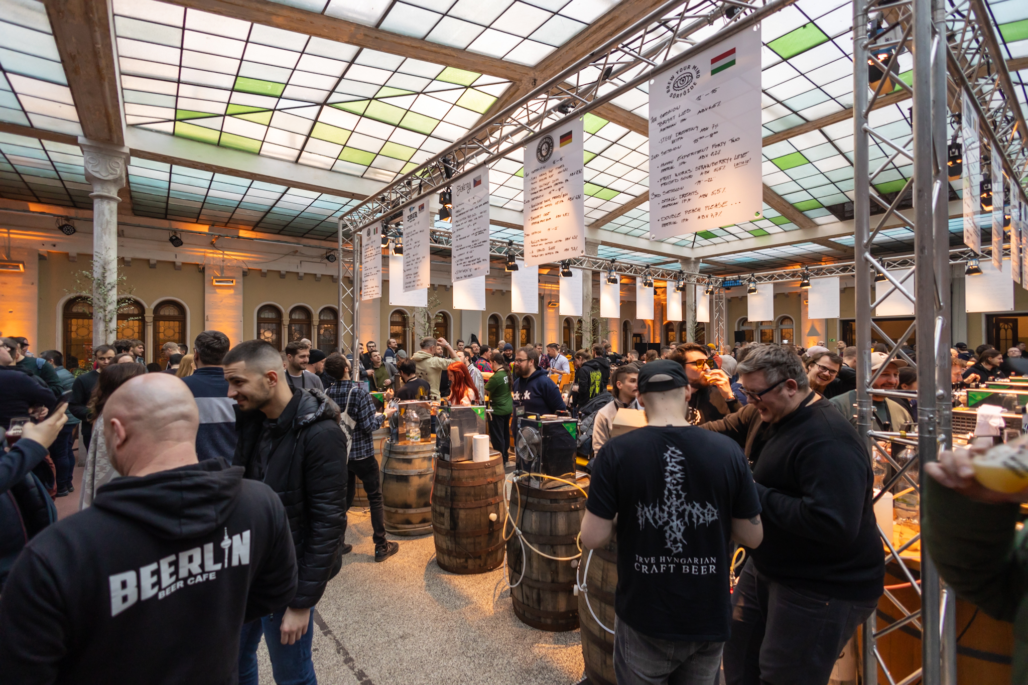 9I9A6725 &raquo; Pivovar Zichovec