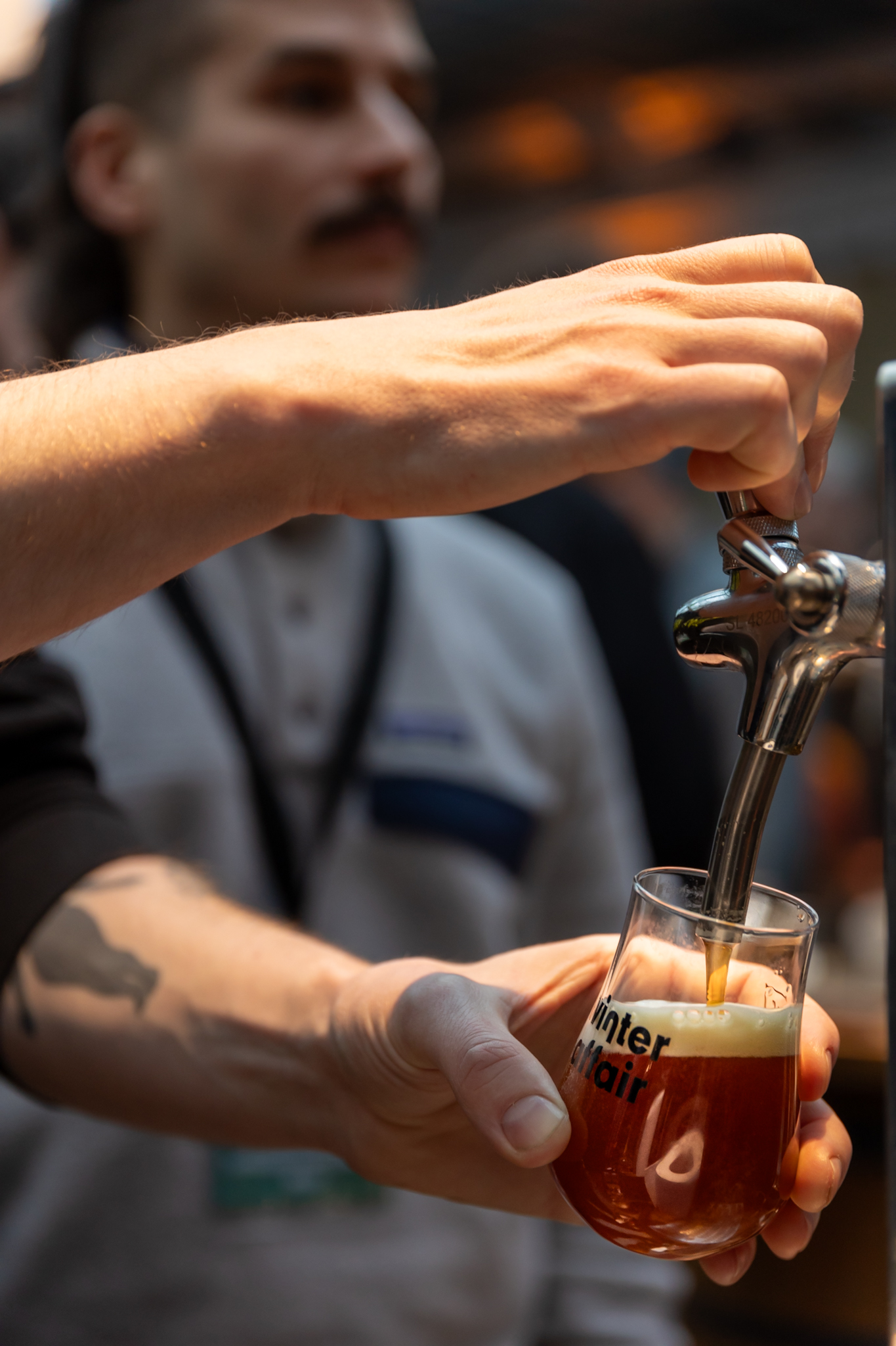 9I9A6742 &raquo; Pivovar Zichovec