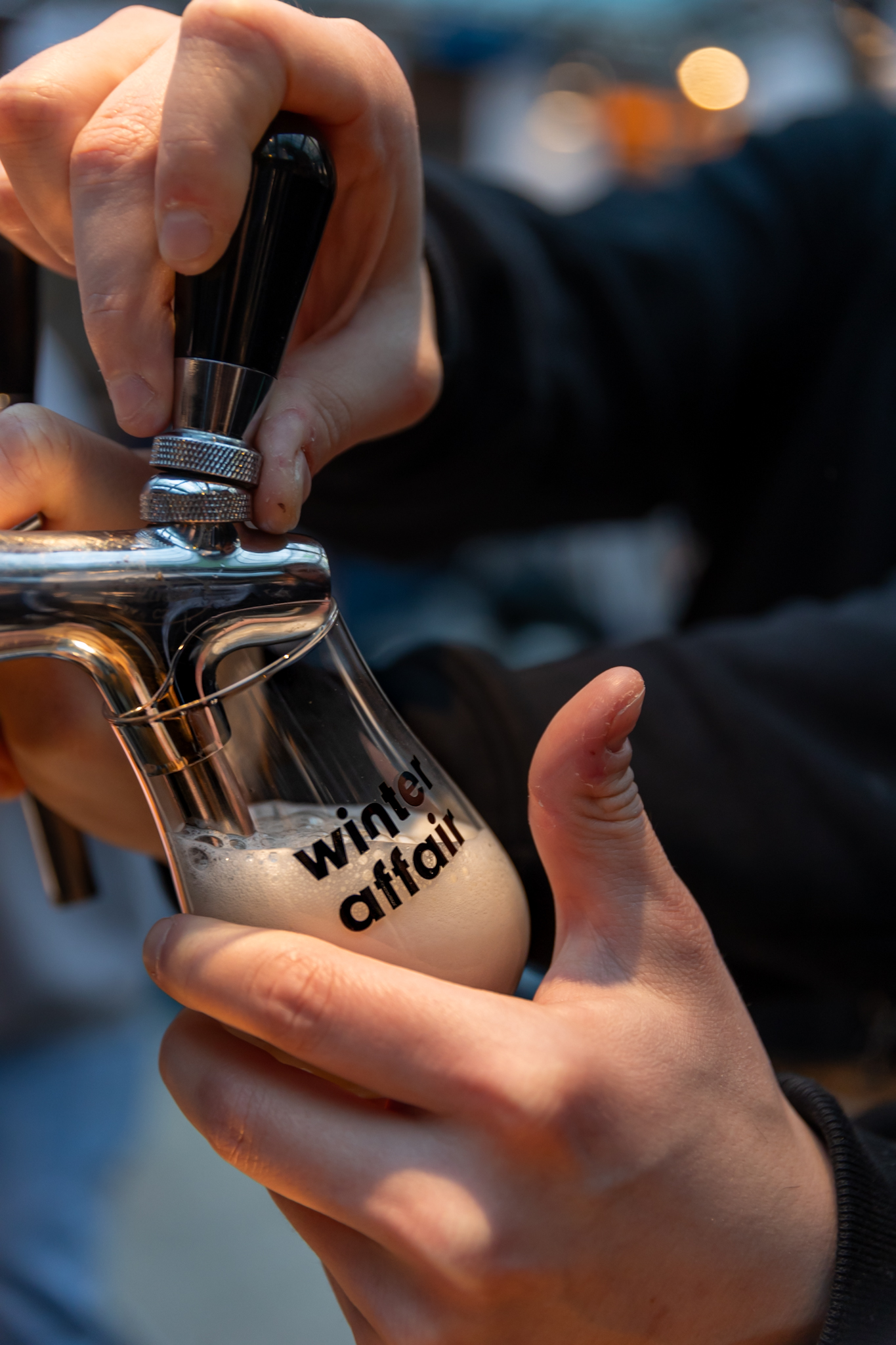 9I9A6750 &raquo; Pivovar Zichovec