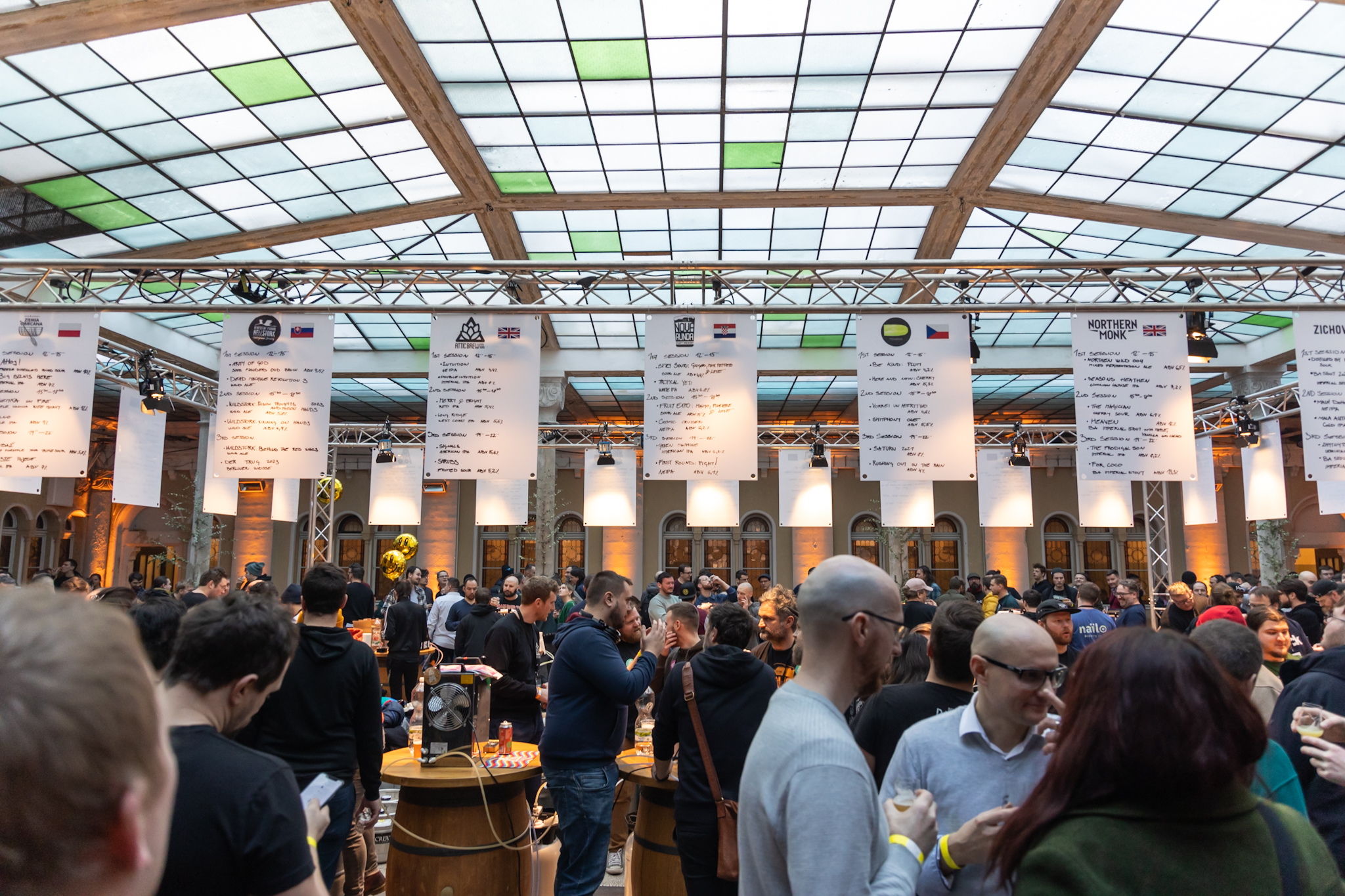 9I9A6833 &raquo; Pivovar Zichovec