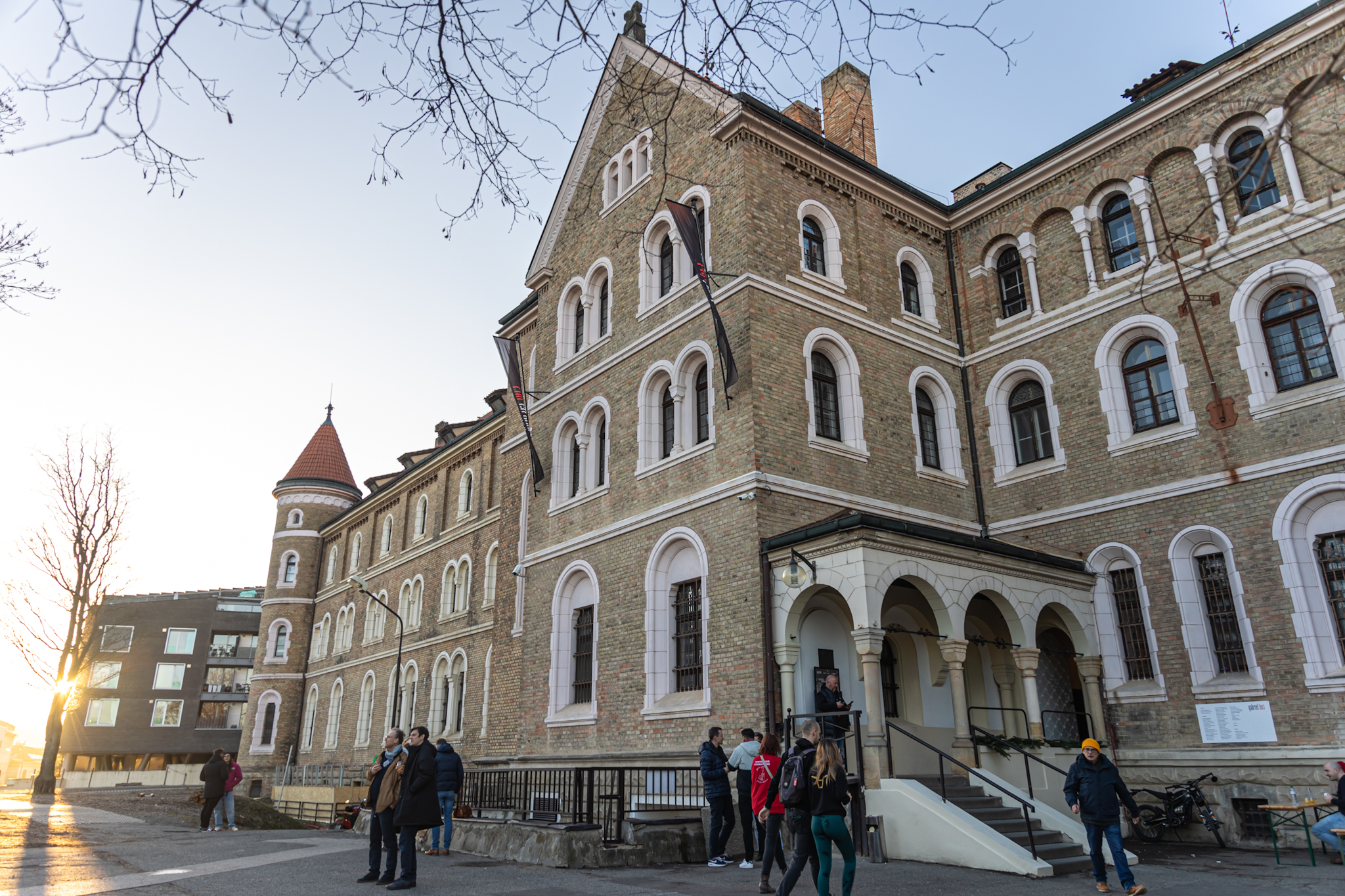 9I9A6927 &raquo; Pivovar Zichovec