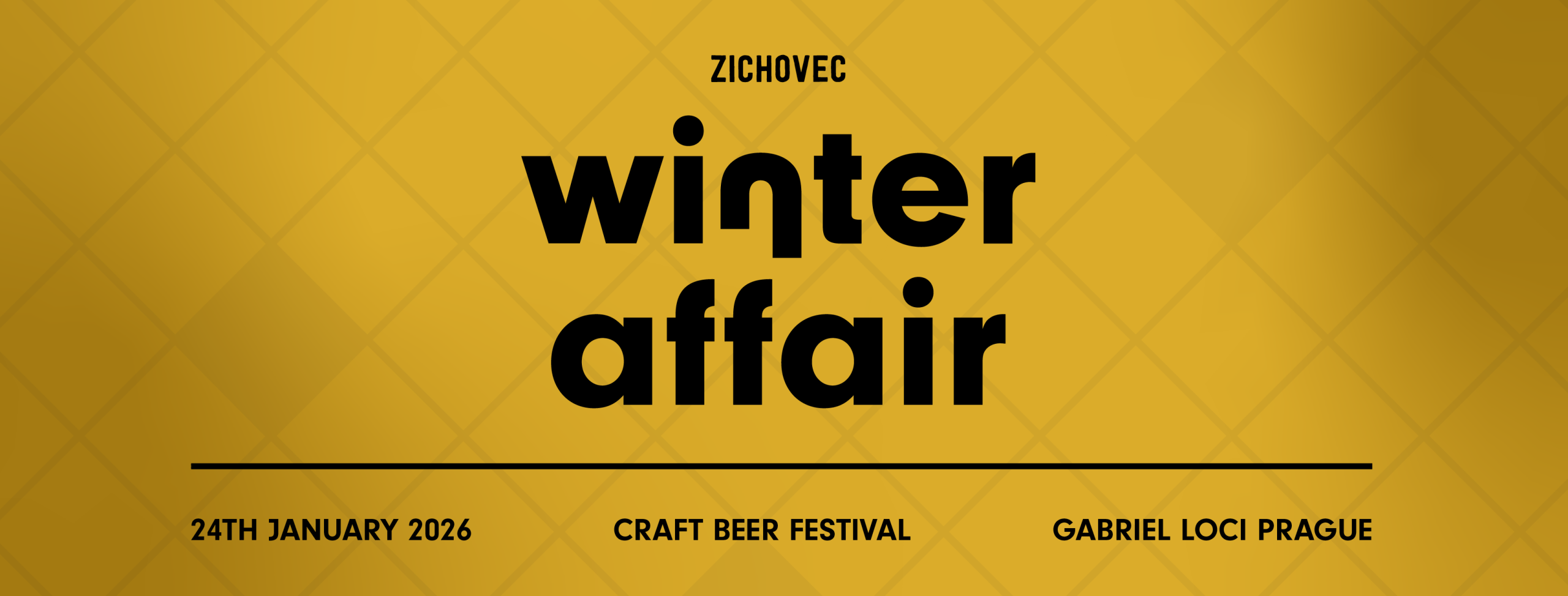 UVODKA scaled &raquo; Pivovar Zichovec