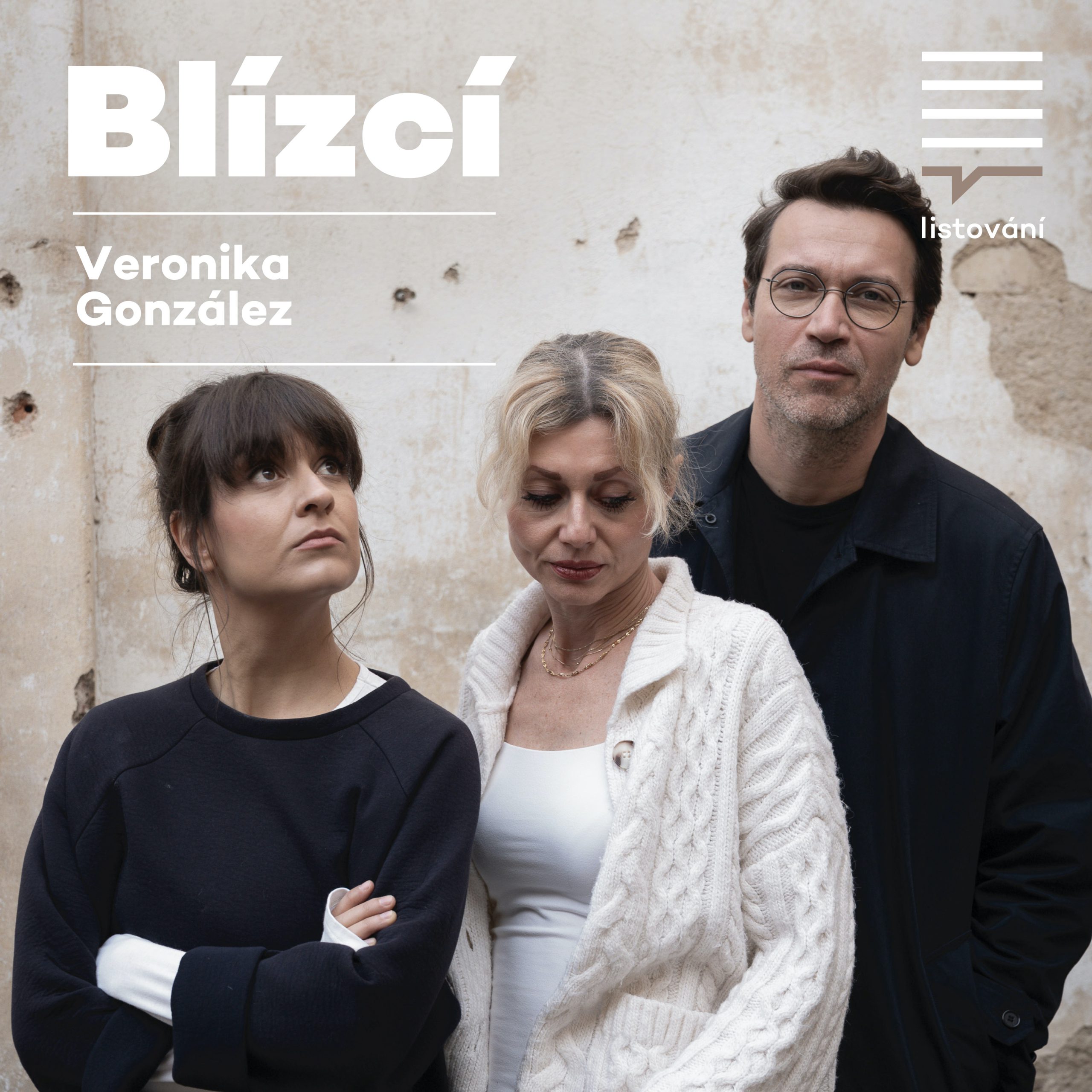 Události 2 » Pivovar Zichovec blizci blank scaled » Pivovar Zichovec