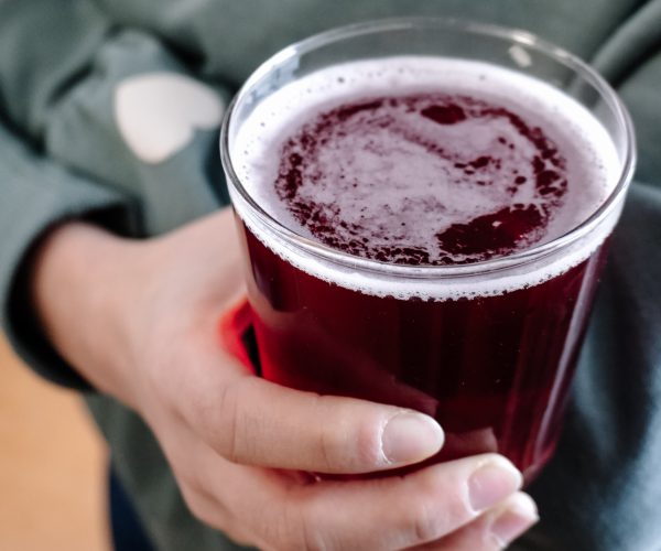 DSC6239 &raquo; Pivovar Zichovec