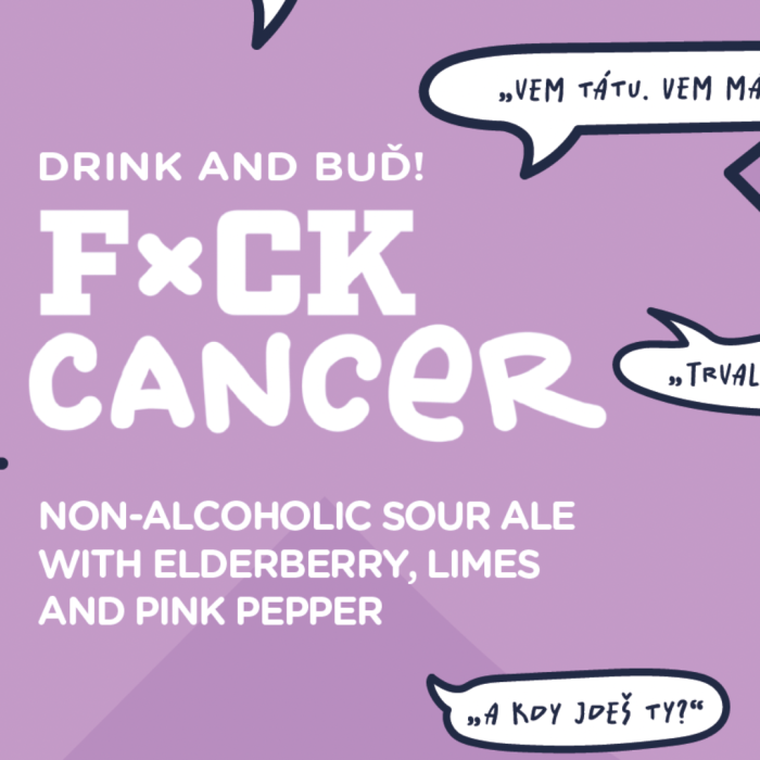 drink and bud fuck &raquo; Pivovar Zichovec