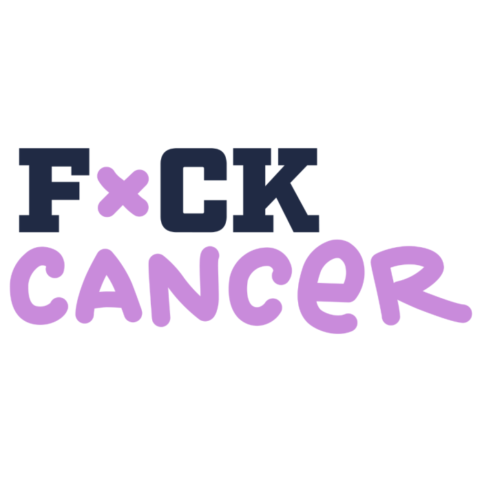 logo fc &raquo; Pivovar Zichovec