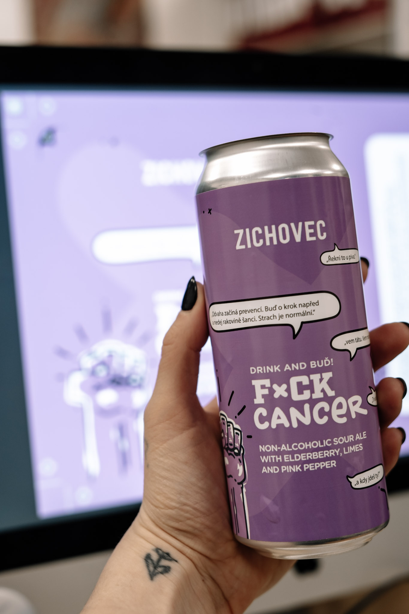 DSC6649 &raquo; Pivovar Zichovec