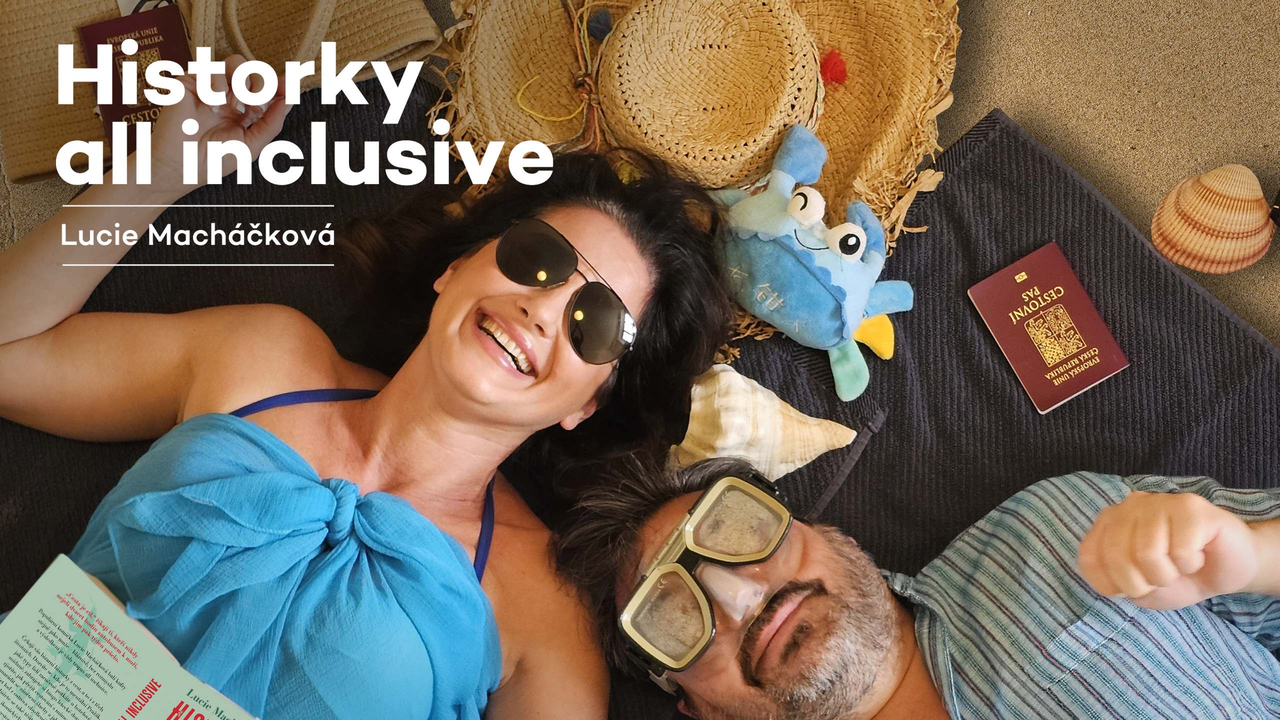 &raquo; Pivovar Zichovec