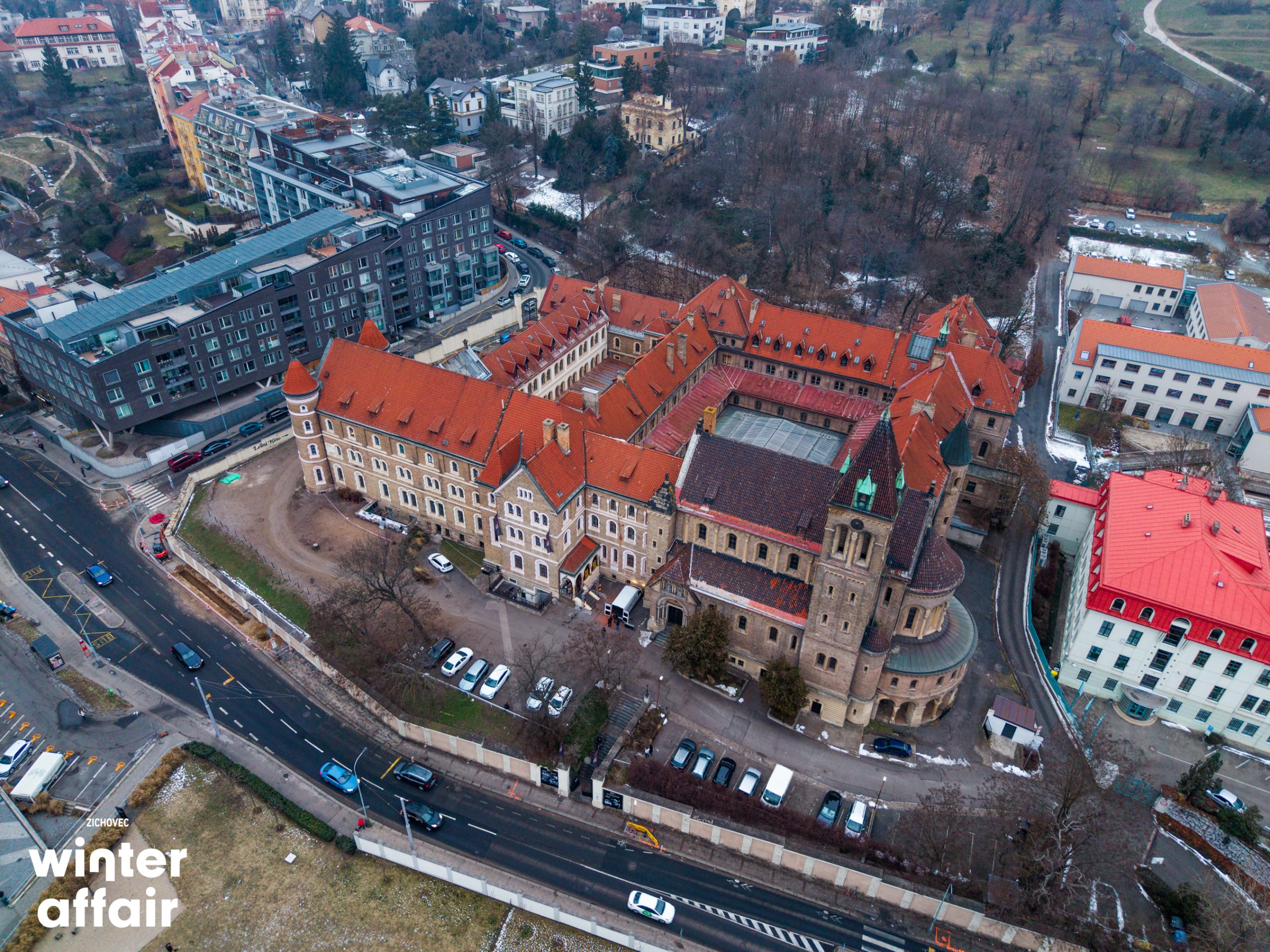 DJI 20260123111309 0012 D scaled &raquo; Pivovar Zichovec