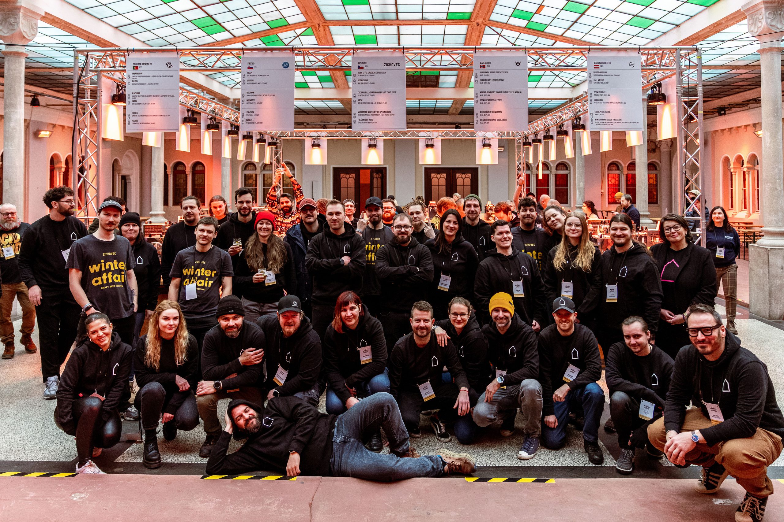 DSC03878 scaled &raquo; Pivovar Zichovec