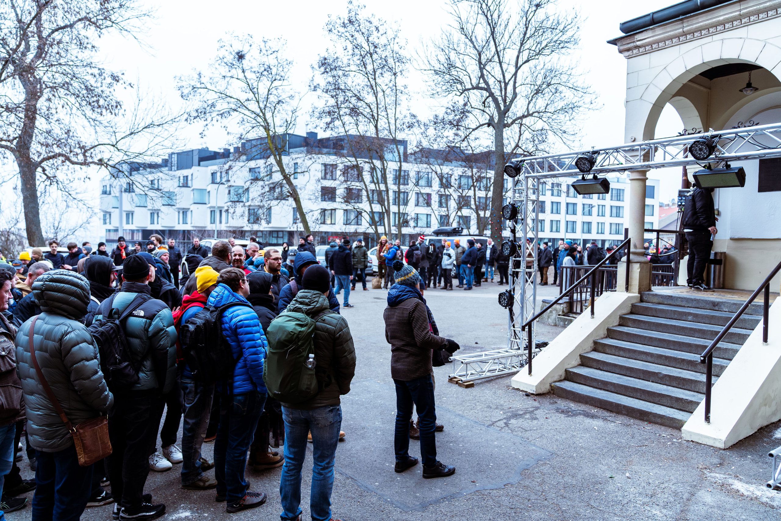 DSC03942 scaled &raquo; Pivovar Zichovec