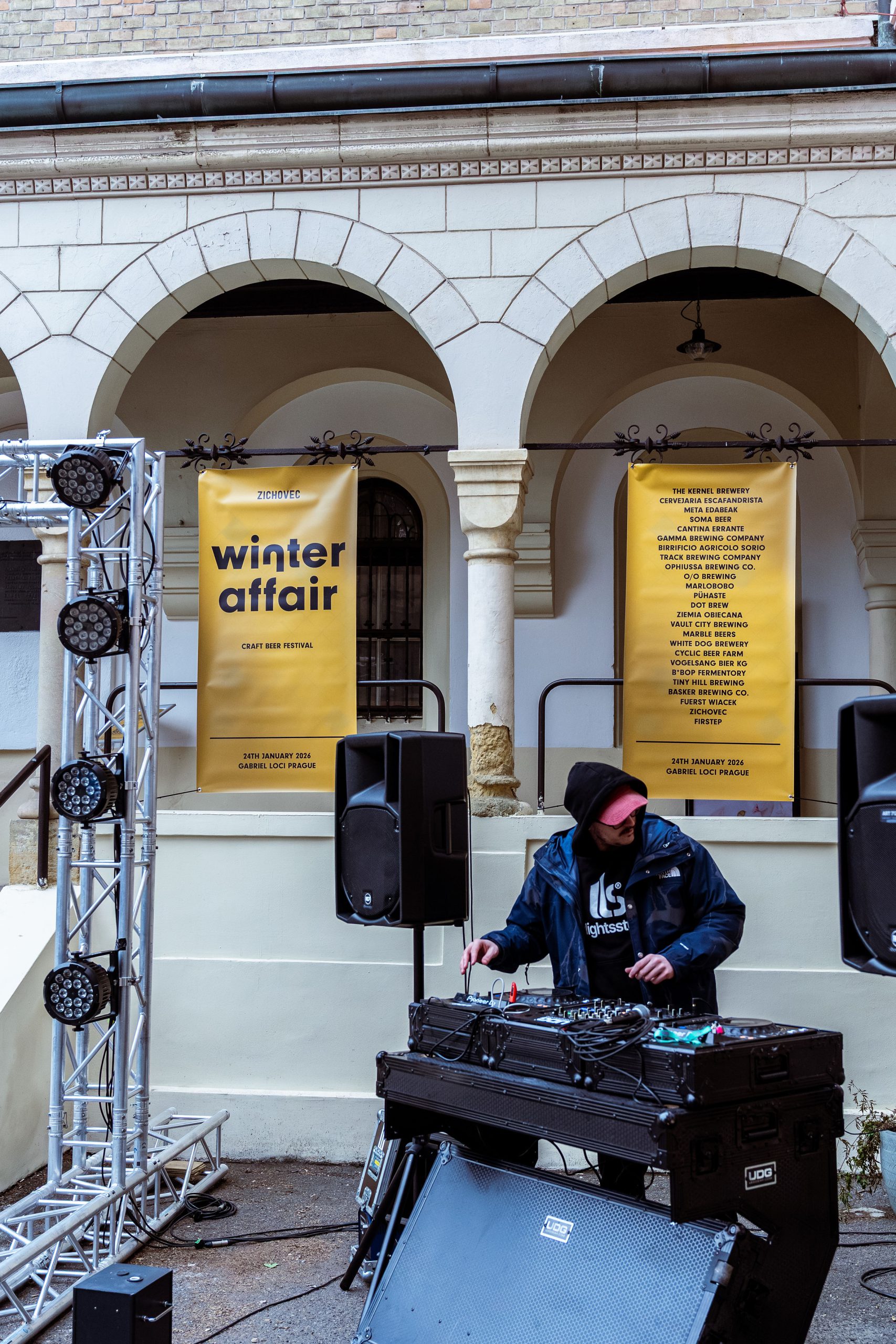 DSC03944 scaled &raquo; Pivovar Zichovec