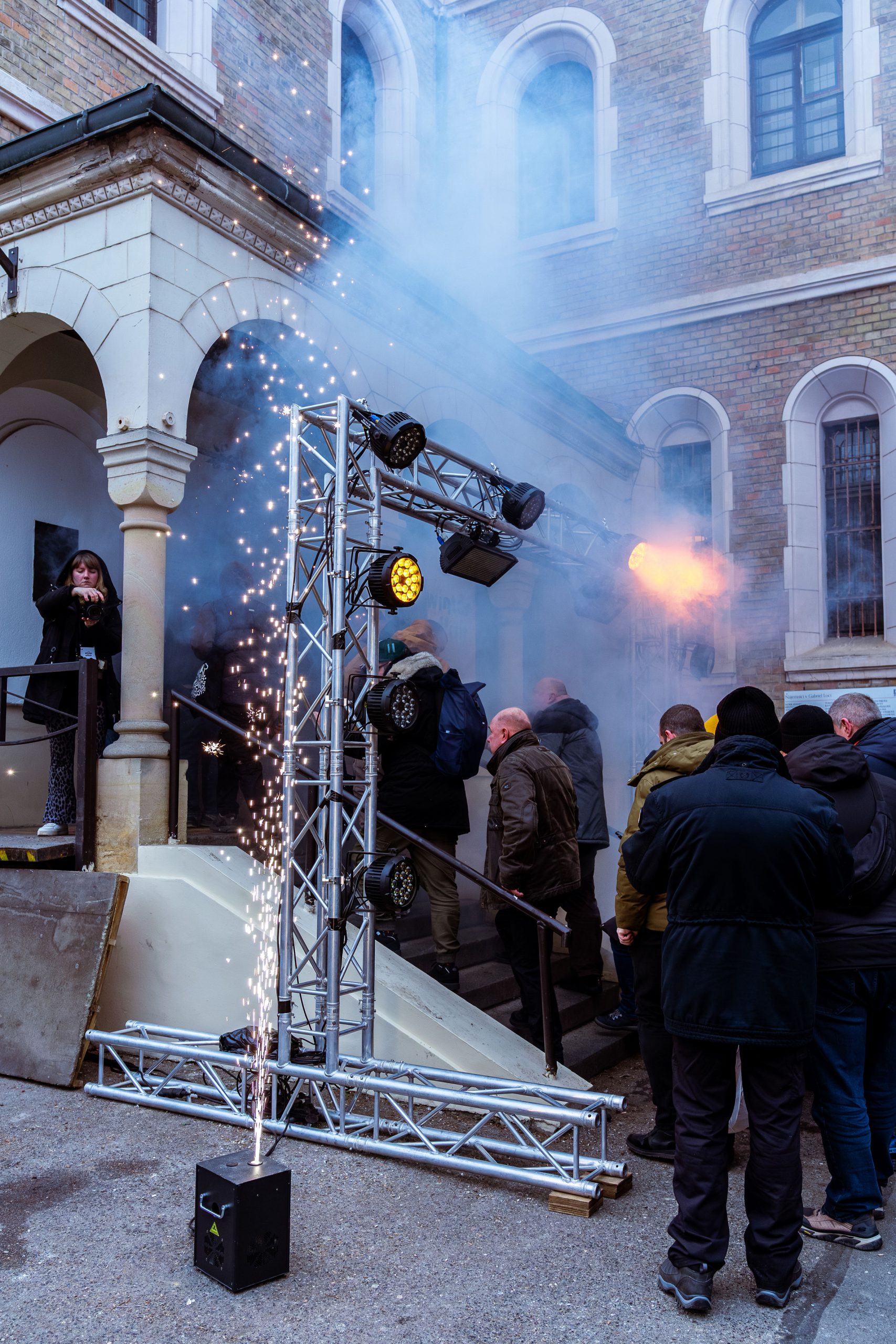 DSC03962 scaled &raquo; Pivovar Zichovec