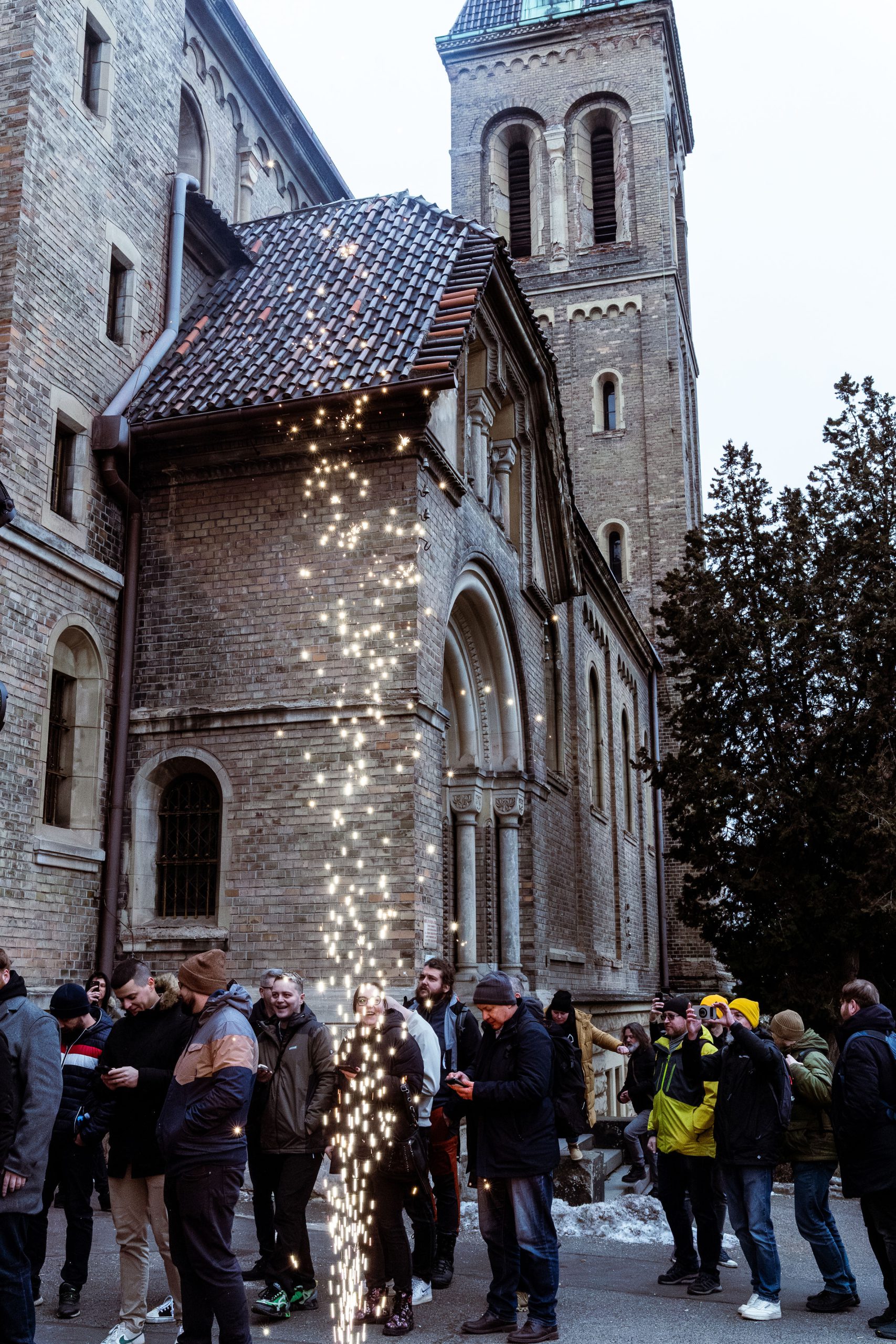 DSC03966 scaled &raquo; Pivovar Zichovec