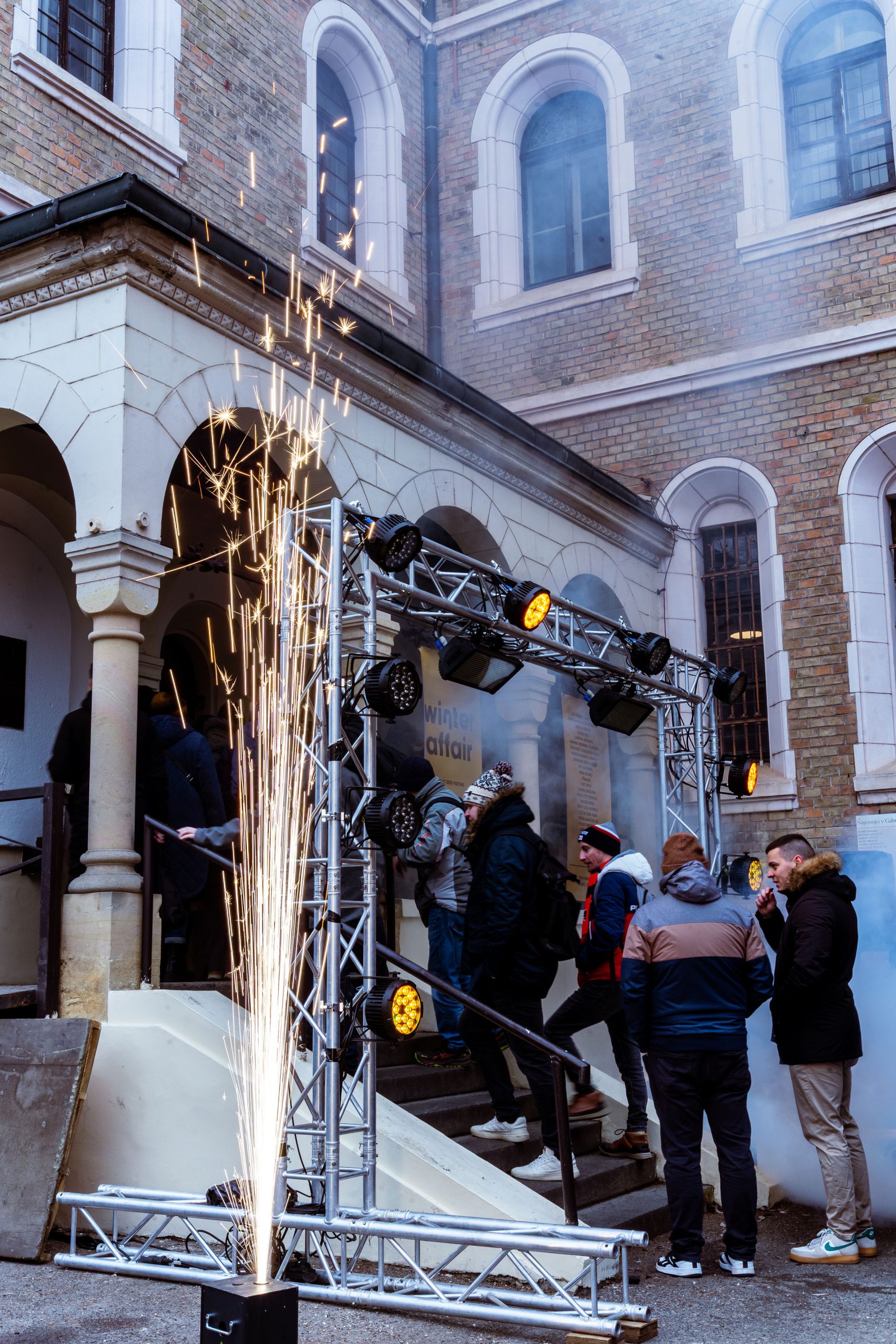 DSC03971 scaled &raquo; Pivovar Zichovec