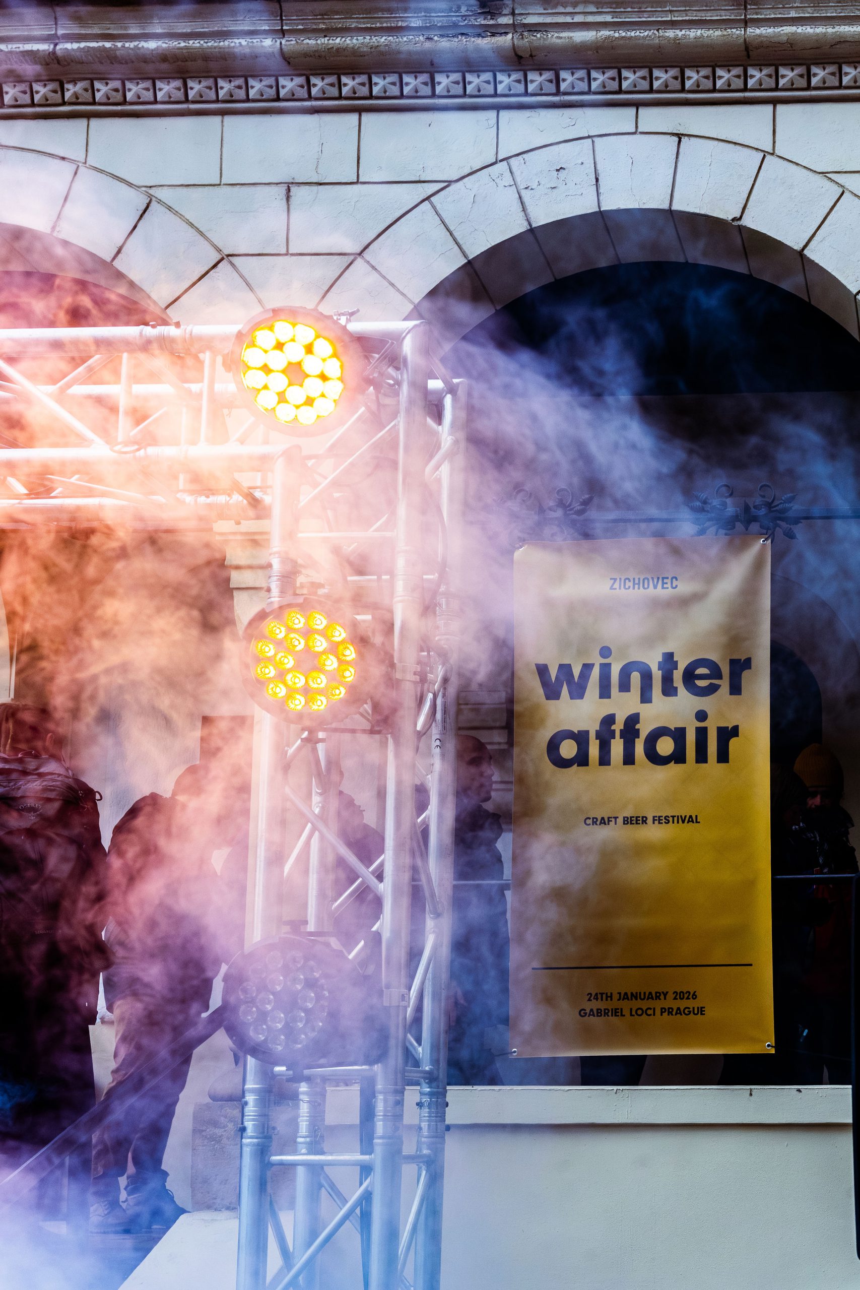 DSC04018 1 scaled &raquo; Pivovar Zichovec