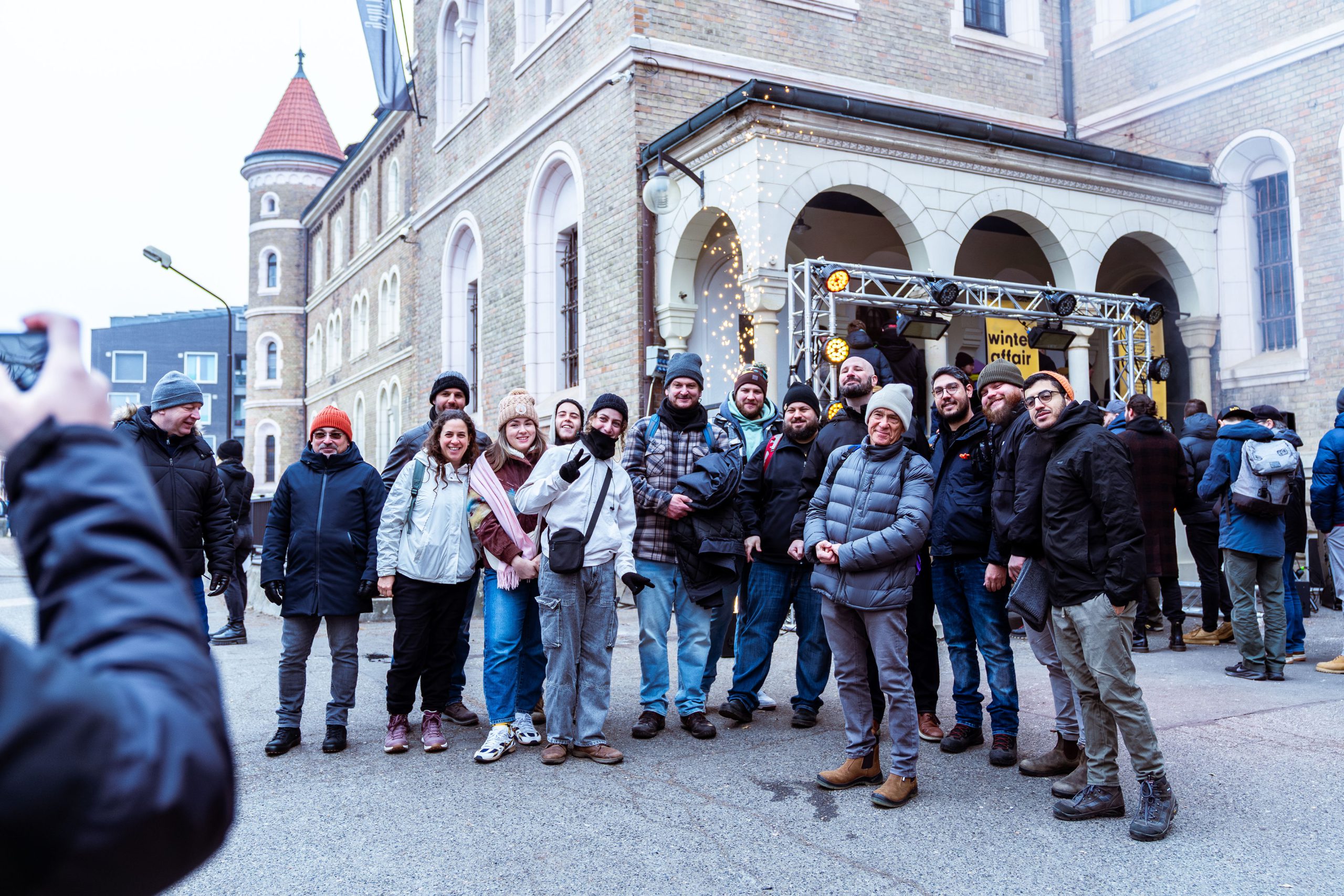 DSC04021 scaled &raquo; Pivovar Zichovec