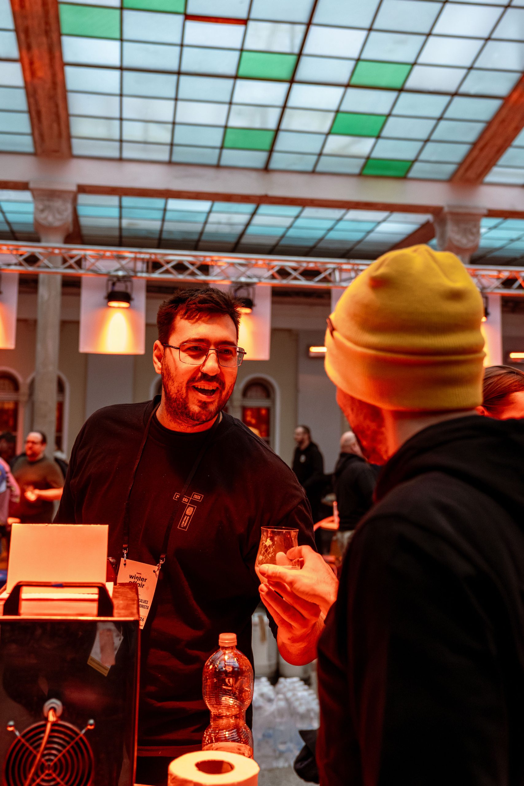 DSC04029 1 scaled &raquo; Pivovar Zichovec