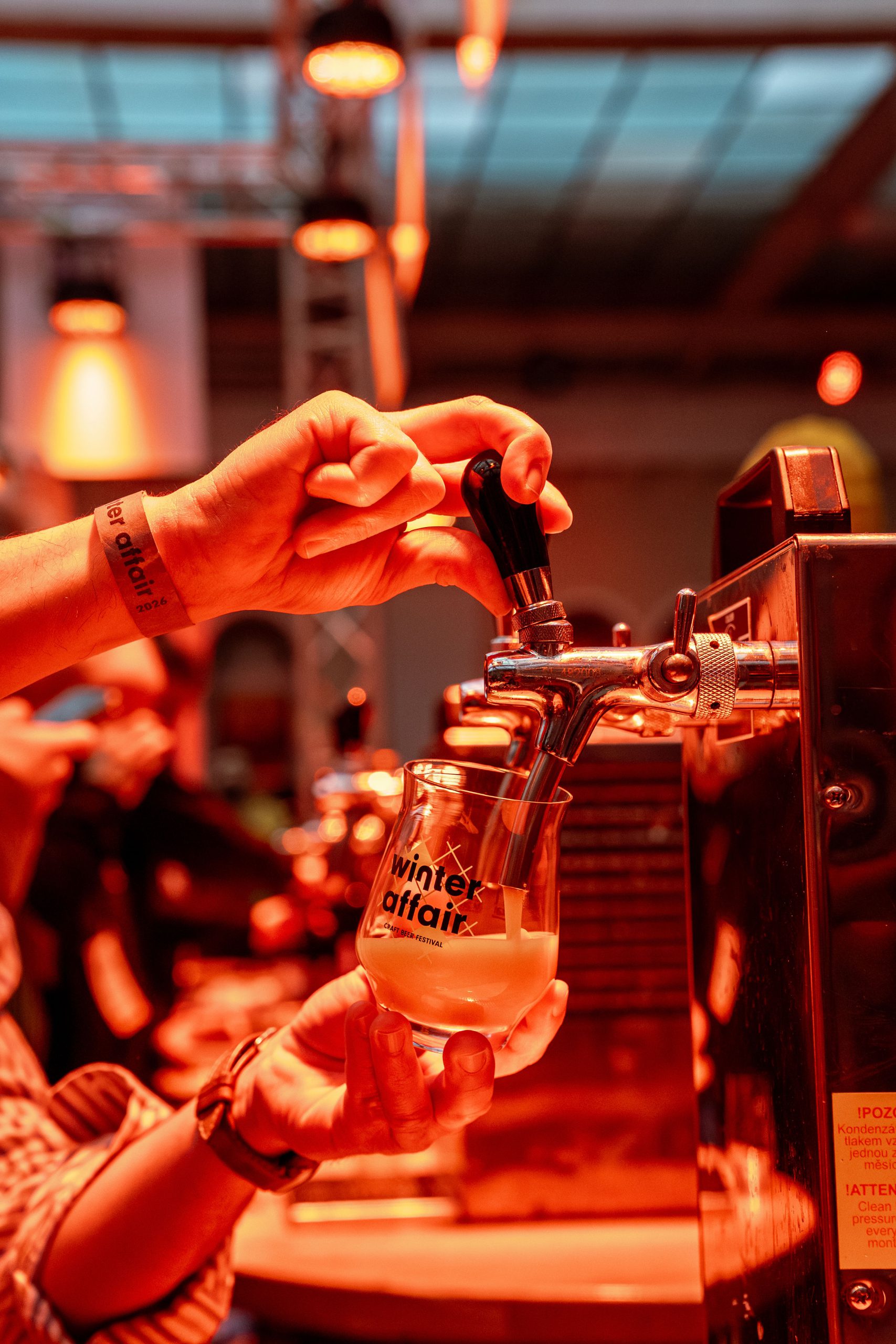 DSC04035 1 scaled &raquo; Pivovar Zichovec