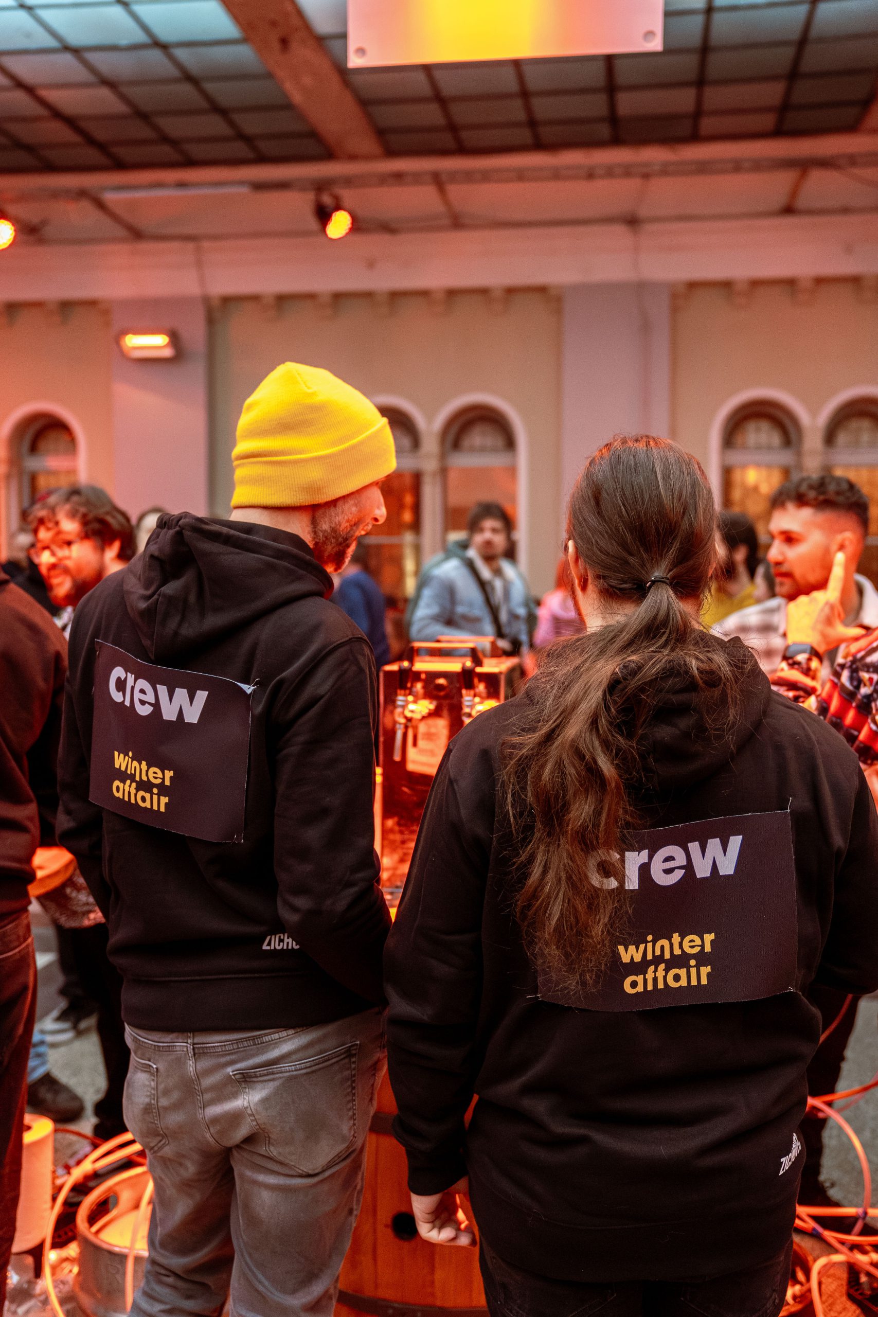 DSC04058 scaled &raquo; Pivovar Zichovec