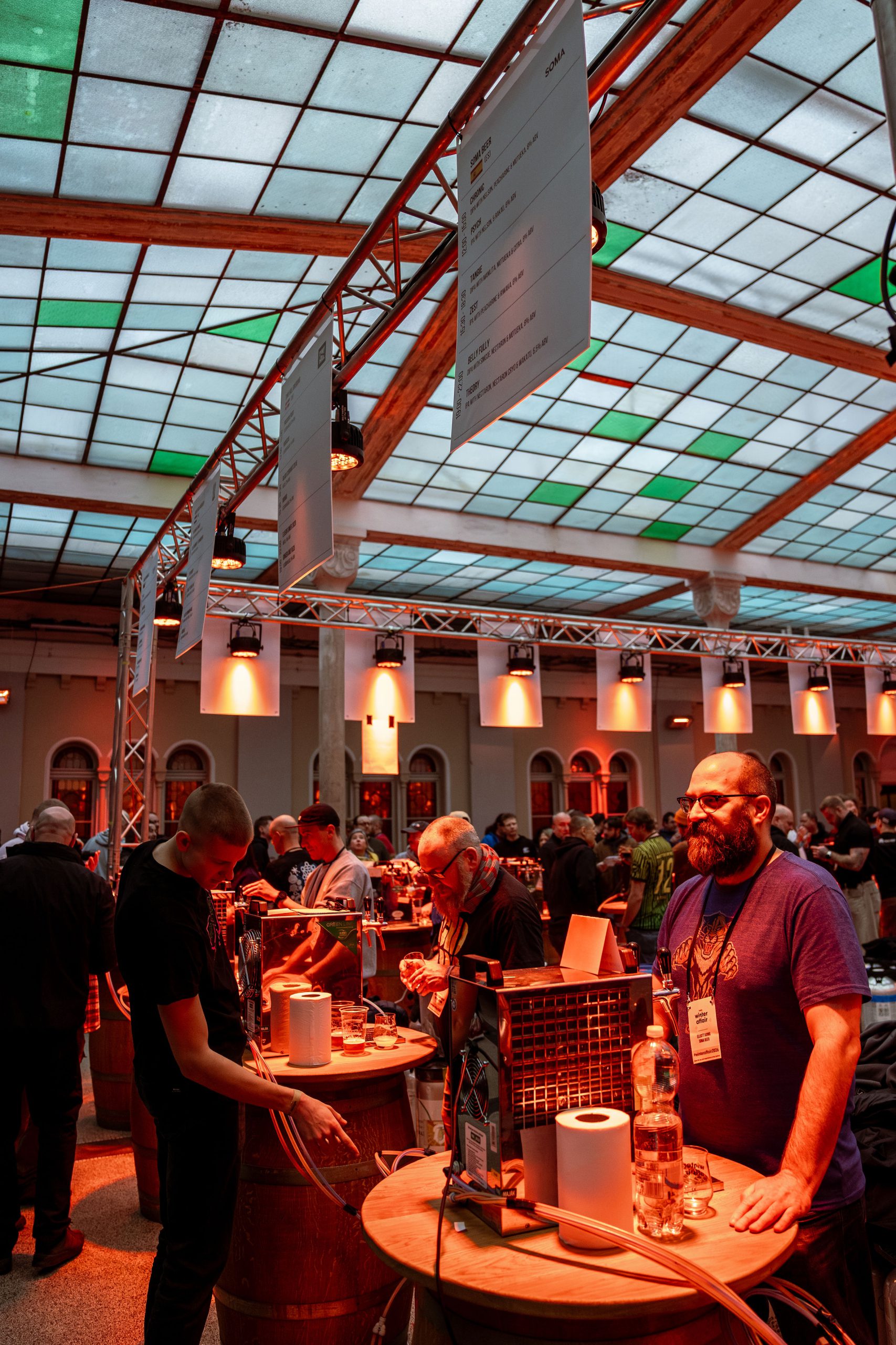 DSC04064 scaled &raquo; Pivovar Zichovec