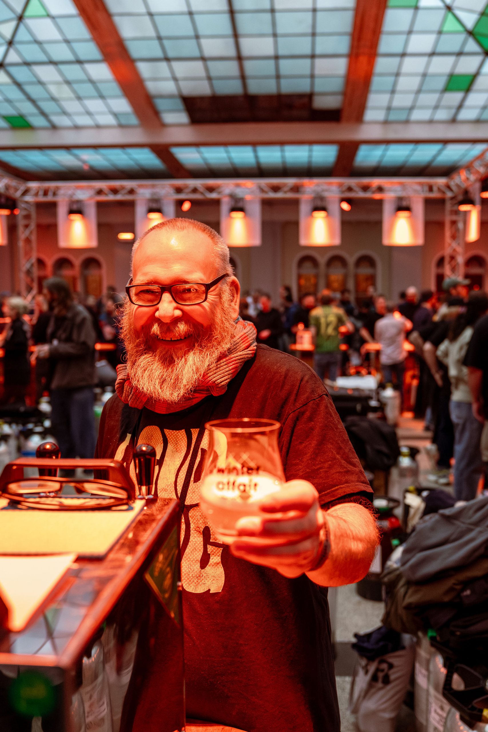 DSC04076 1 scaled &raquo; Pivovar Zichovec