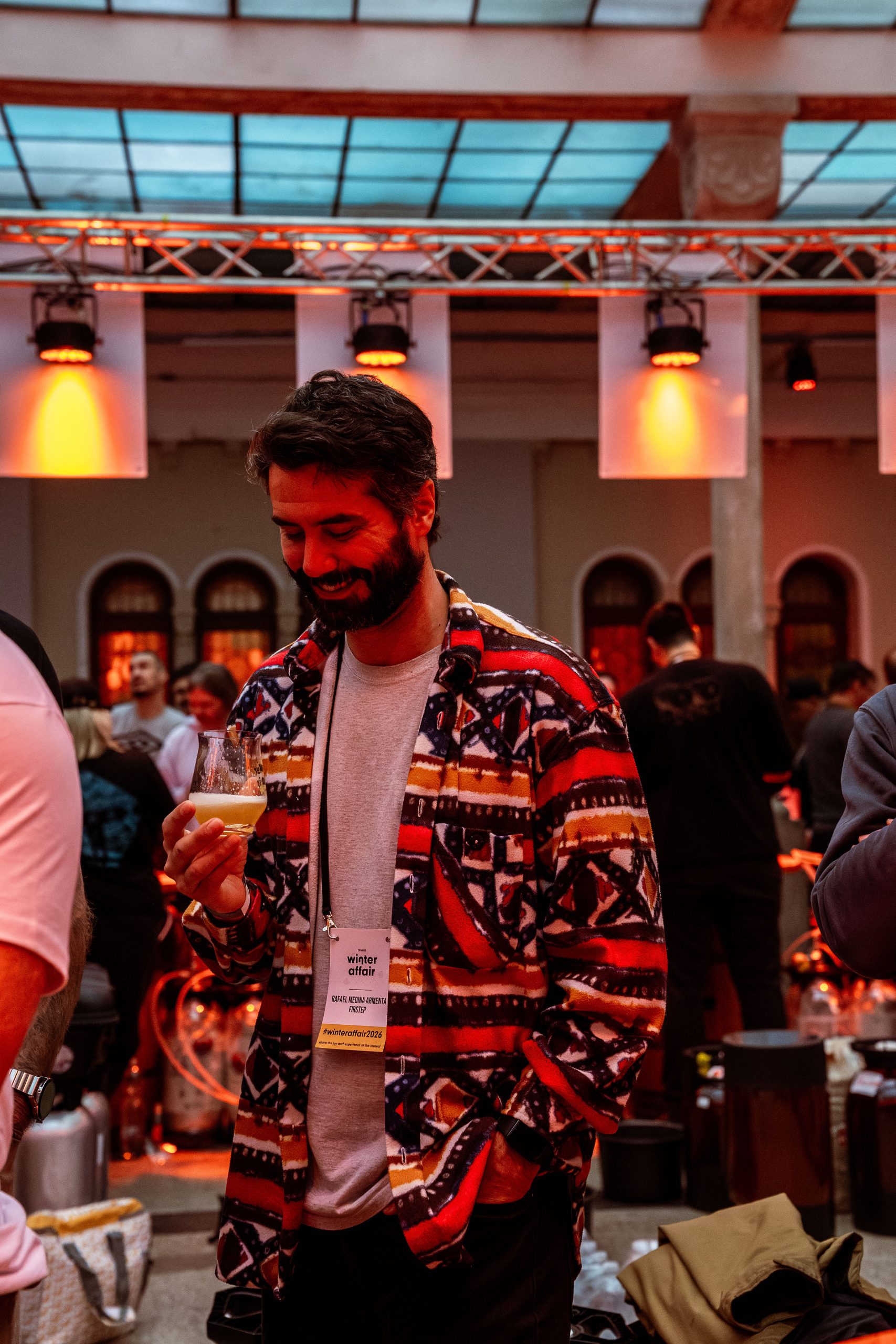 DSC04105 scaled &raquo; Pivovar Zichovec