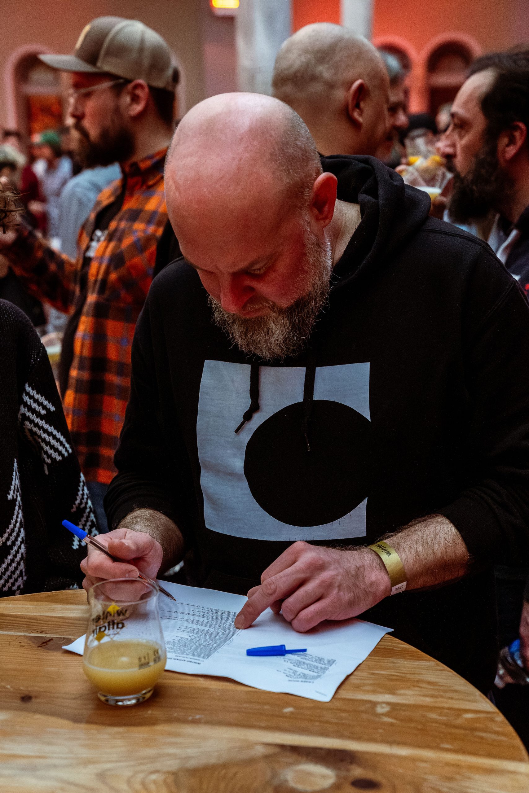 DSC04109 scaled &raquo; Pivovar Zichovec