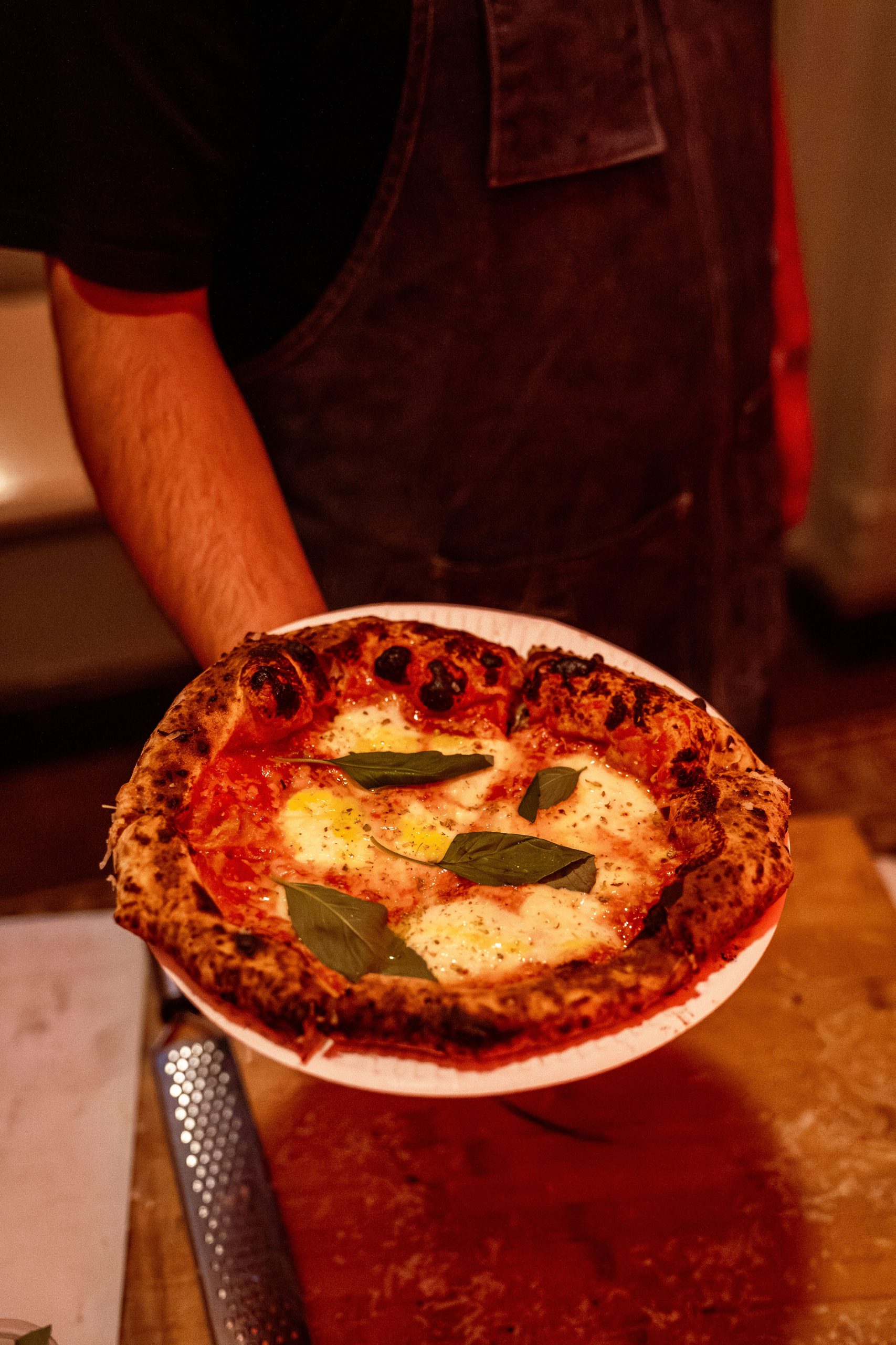 DSC04134 scaled &raquo; Pivovar Zichovec