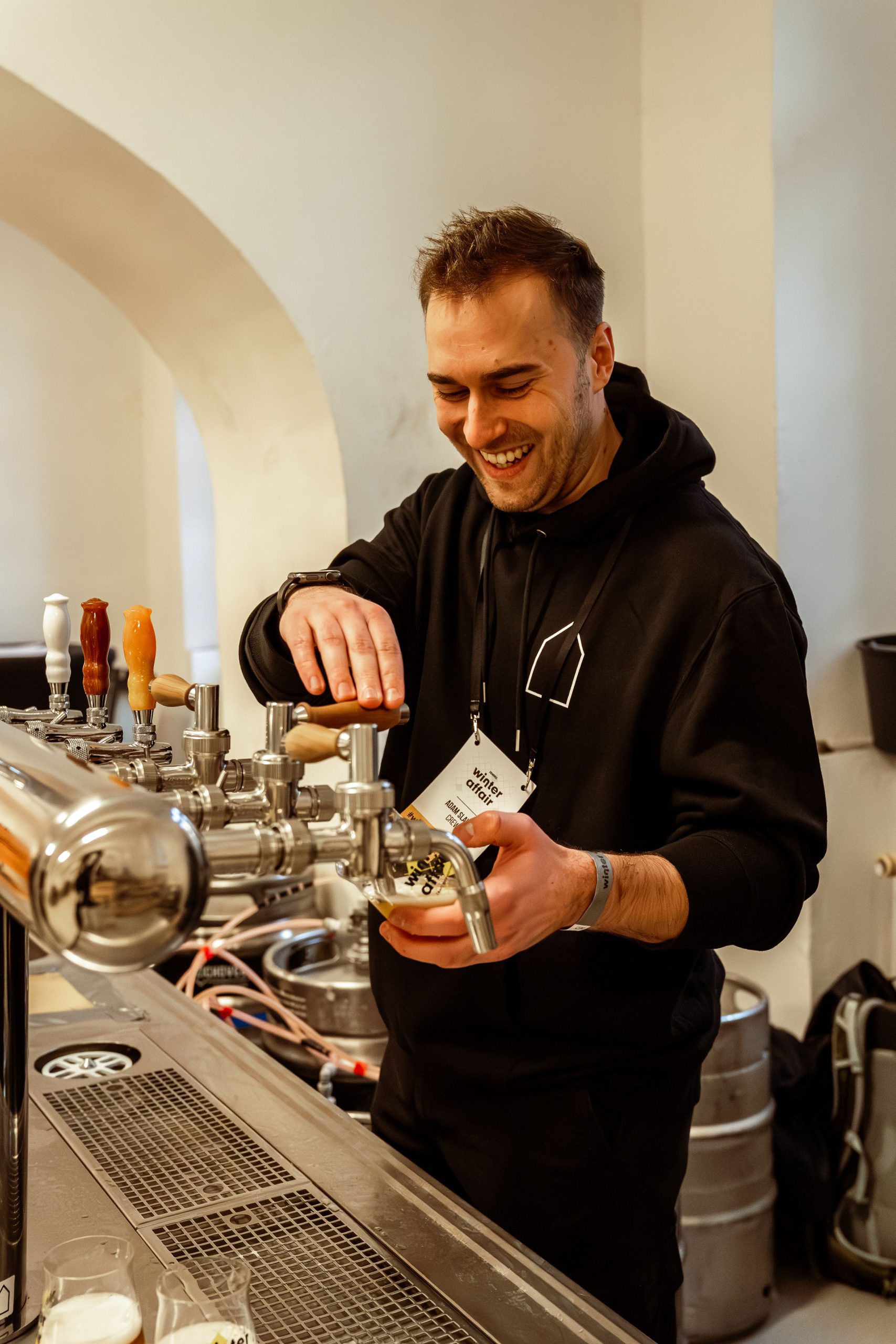 DSC04140 1 scaled &raquo; Pivovar Zichovec