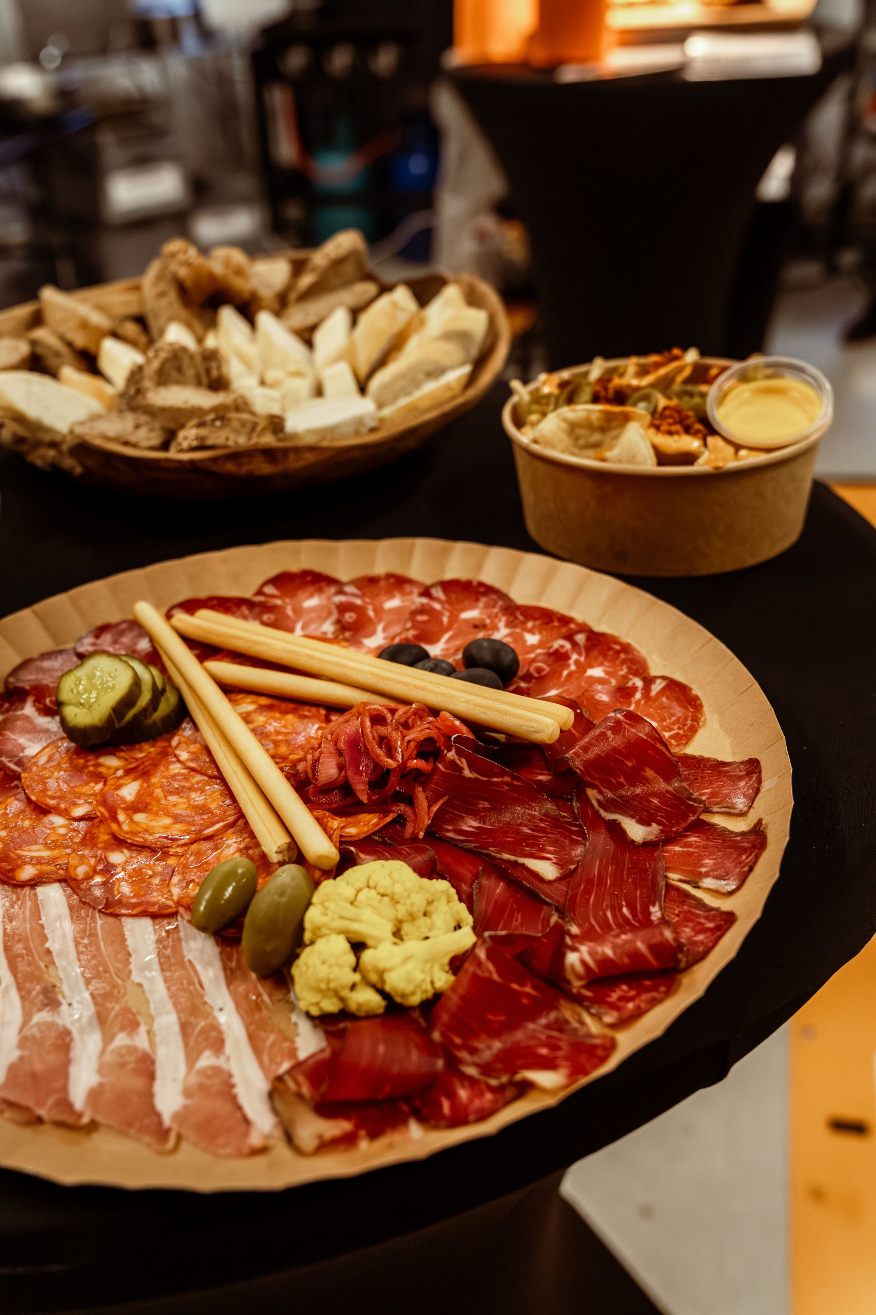 DSC04146 1 scaled &raquo; Pivovar Zichovec