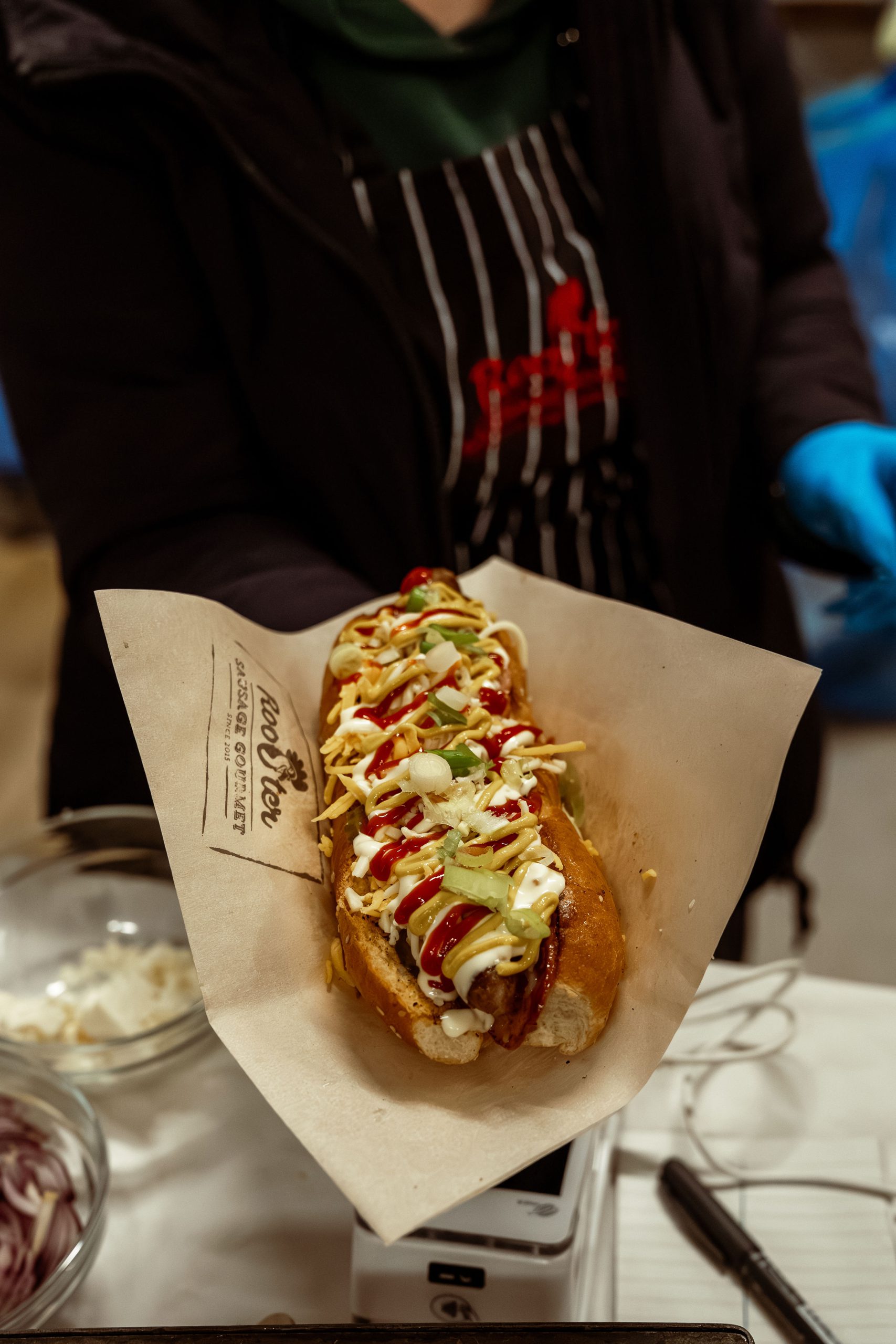 DSC04147 1 scaled &raquo; Pivovar Zichovec