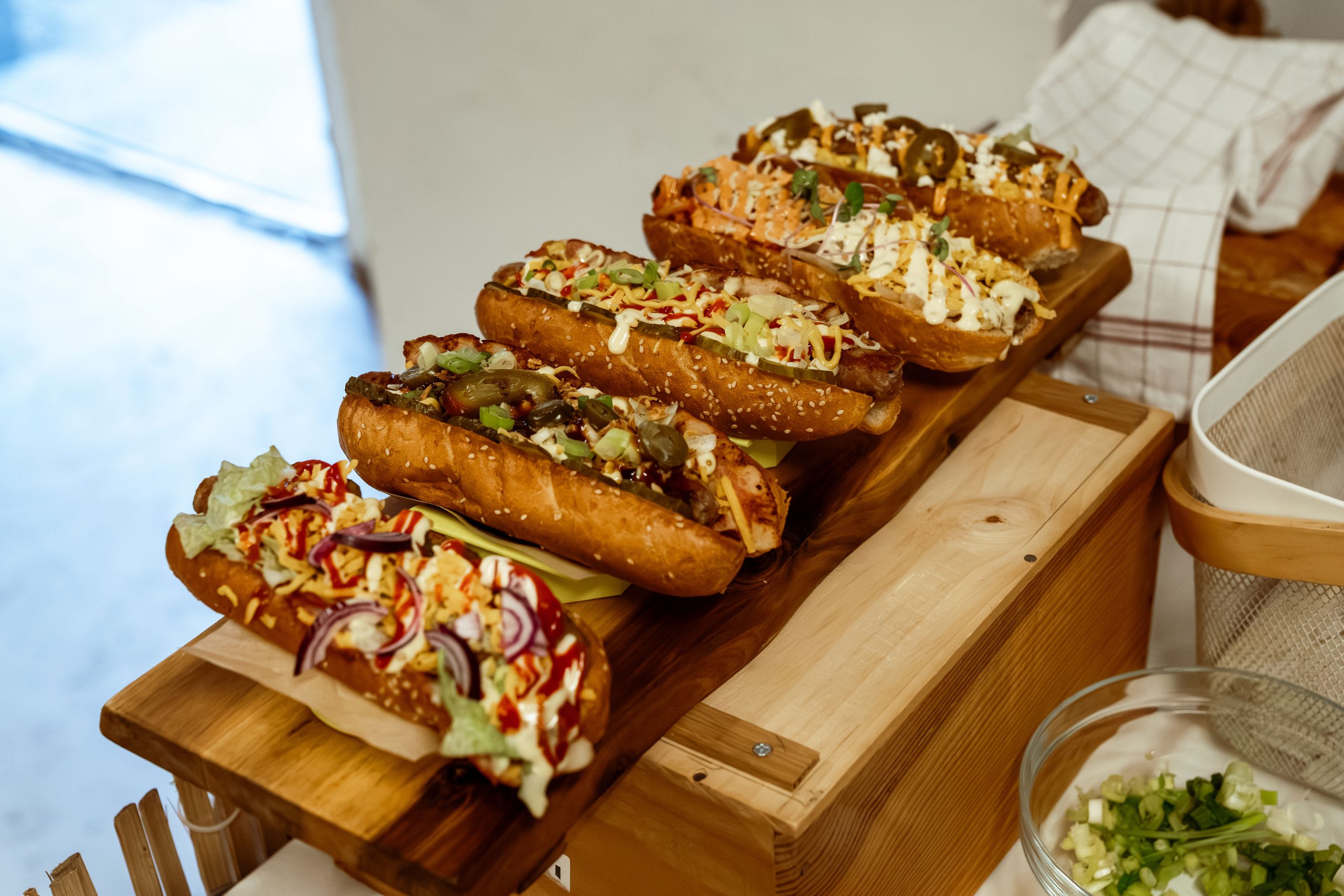 DSC04150 1 scaled &raquo; Pivovar Zichovec