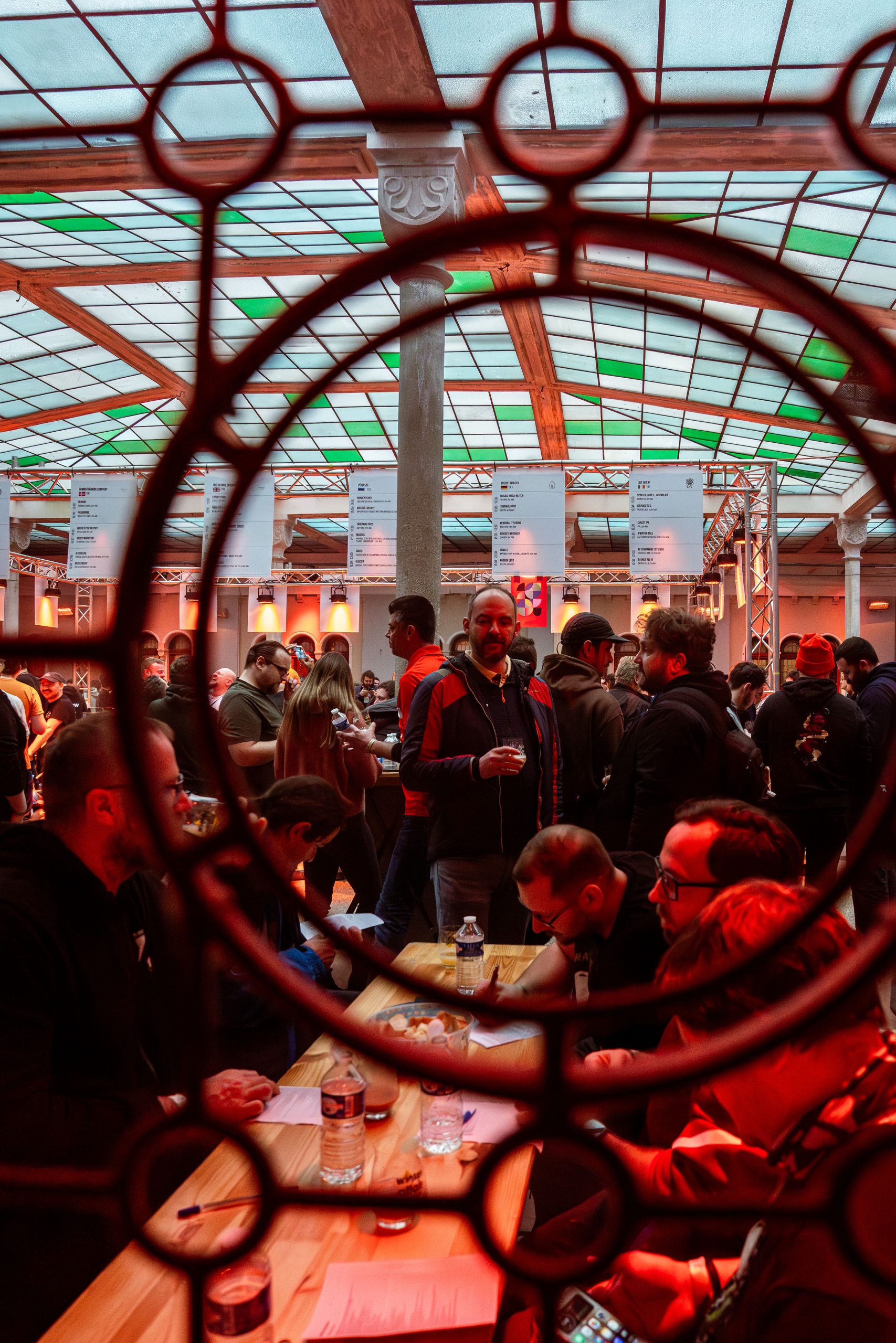 DSC04153 scaled &raquo; Pivovar Zichovec