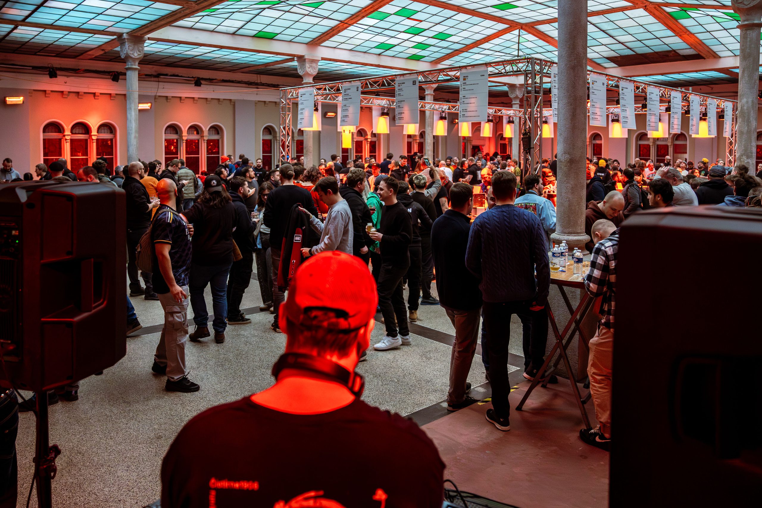 DSC04166 scaled &raquo; Pivovar Zichovec