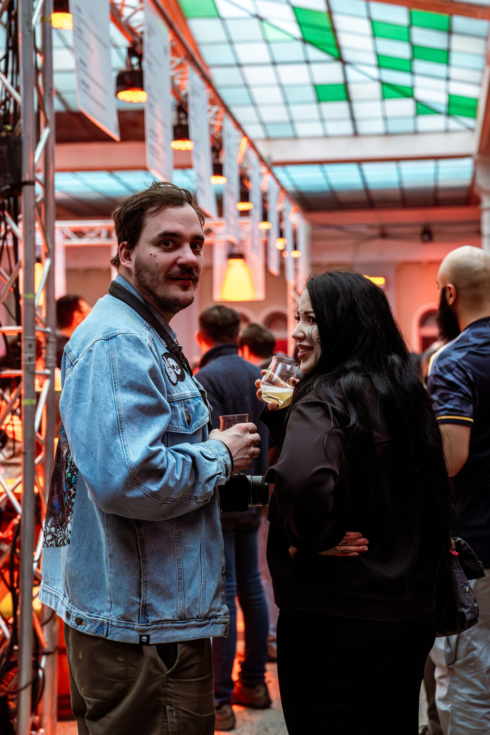 DSC04168 scaled &raquo; Pivovar Zichovec