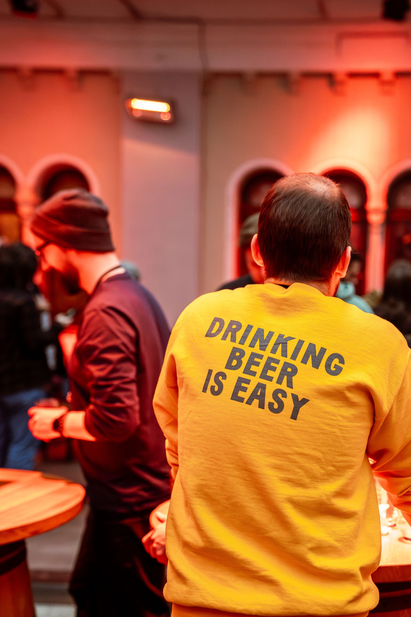 DSC04176 1 scaled &raquo; Pivovar Zichovec