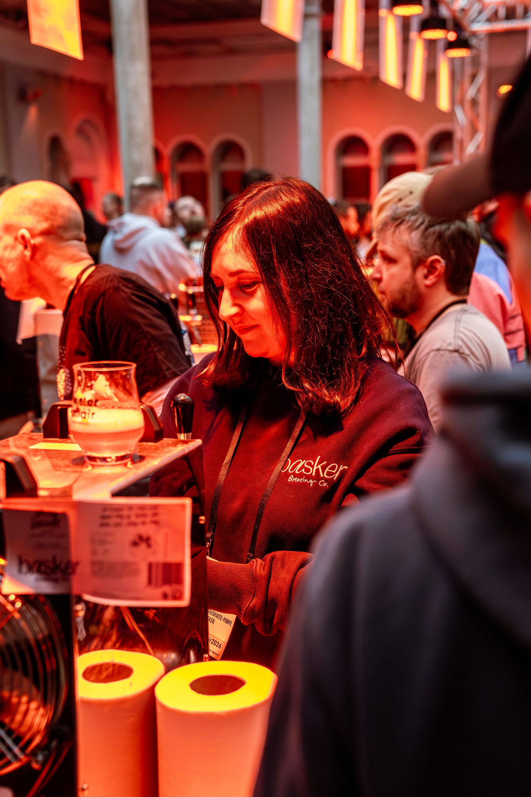 DSC04192 1 scaled &raquo; Pivovar Zichovec