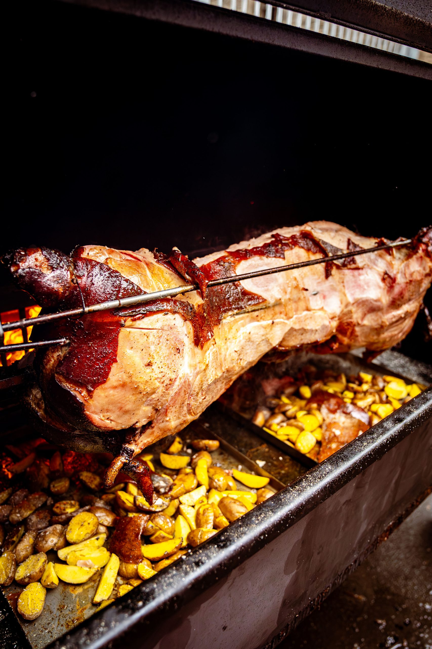 DSC04212 1 scaled &raquo; Pivovar Zichovec