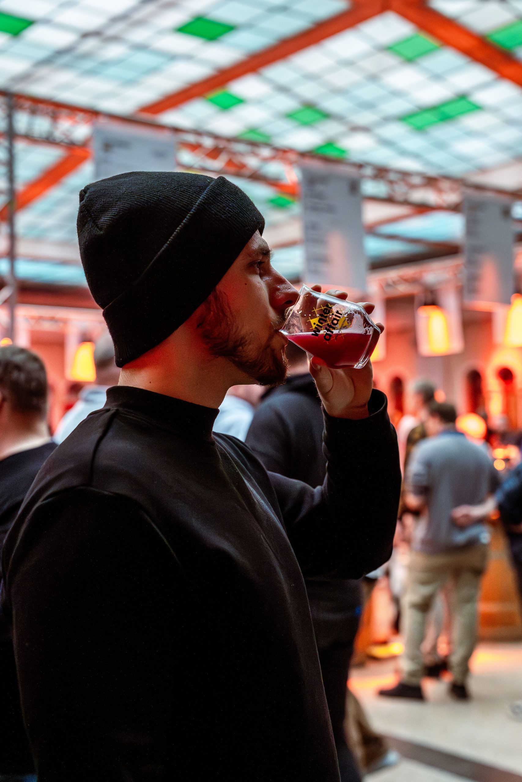 DSC04260 1 scaled &raquo; Pivovar Zichovec