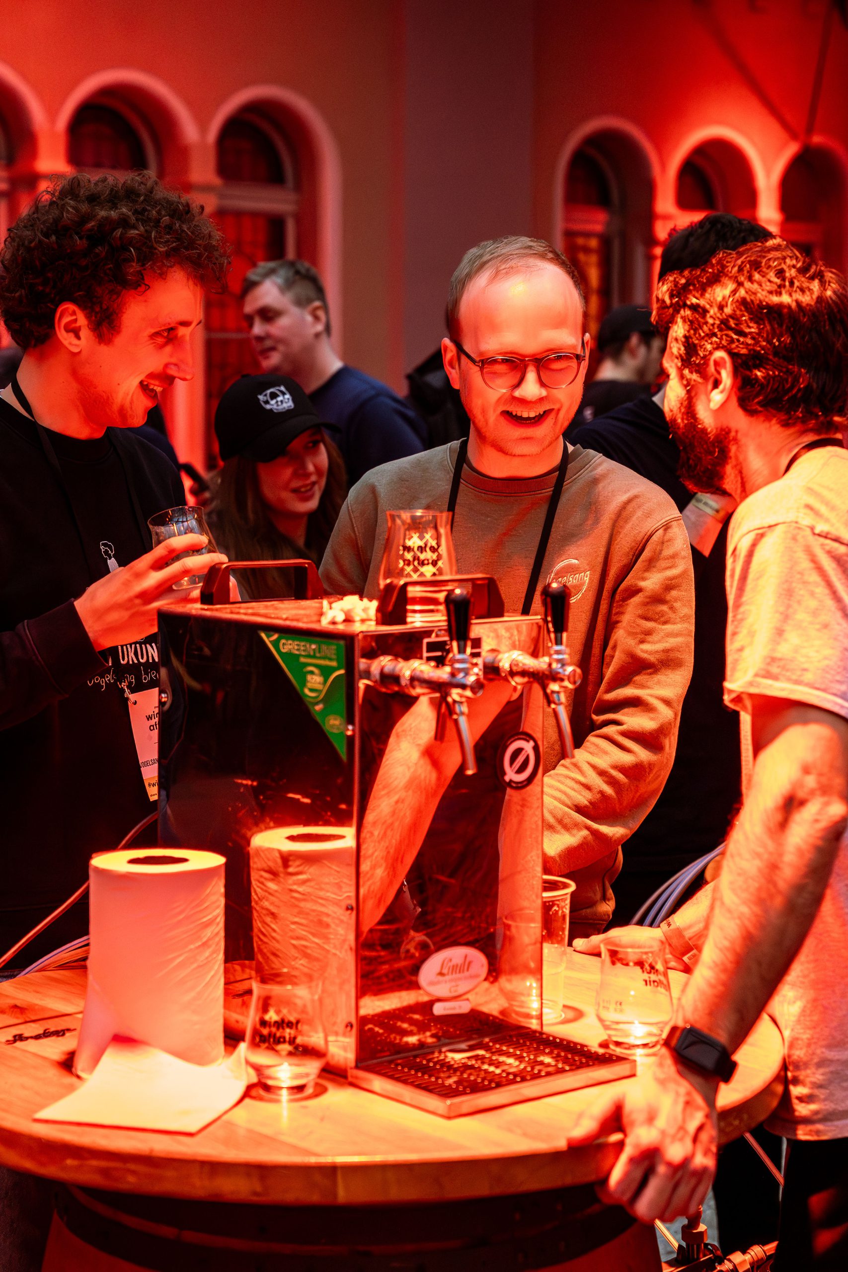 Winter Affair 2027 21 » Pivovar Zichovec DSC04287 1 scaled » Pivovar Zichovec