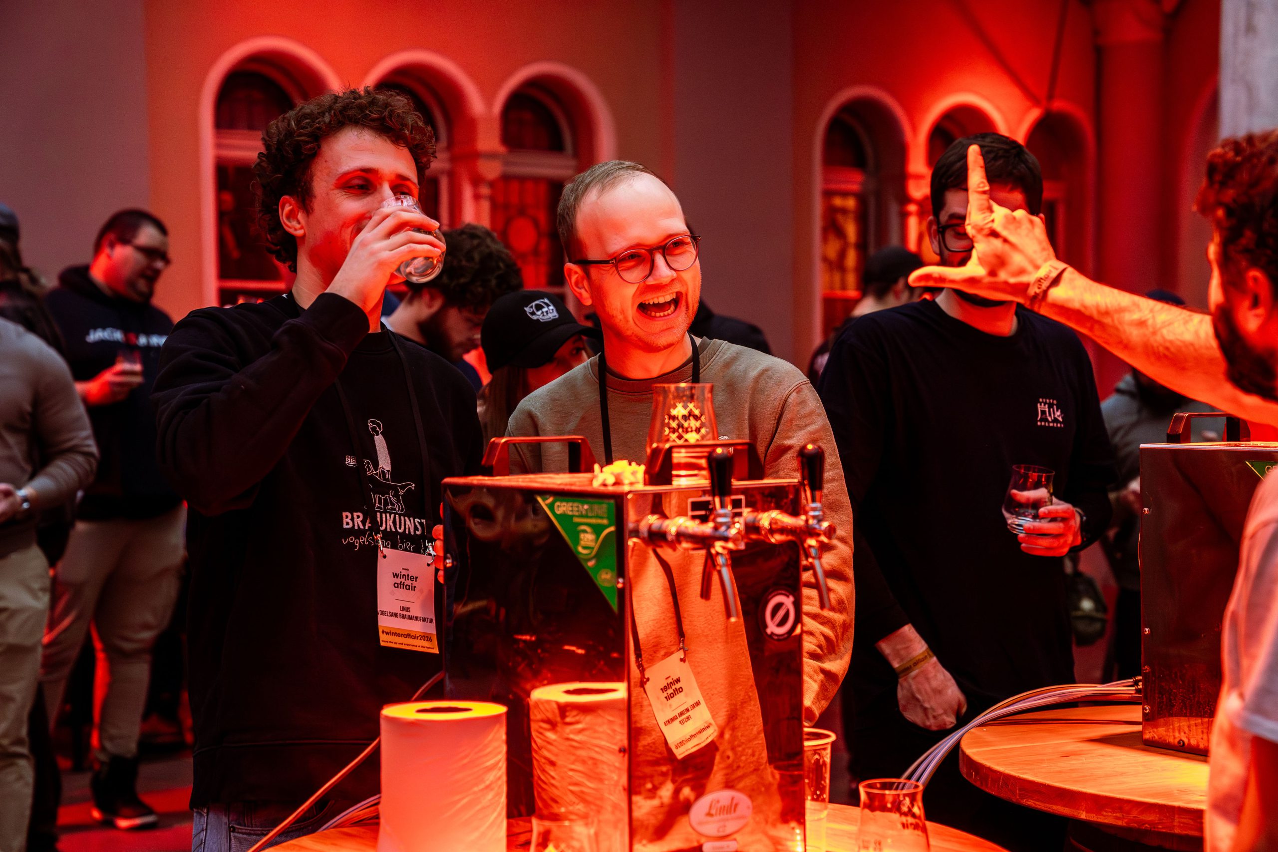 DSC04288 1 scaled &raquo; Pivovar Zichovec