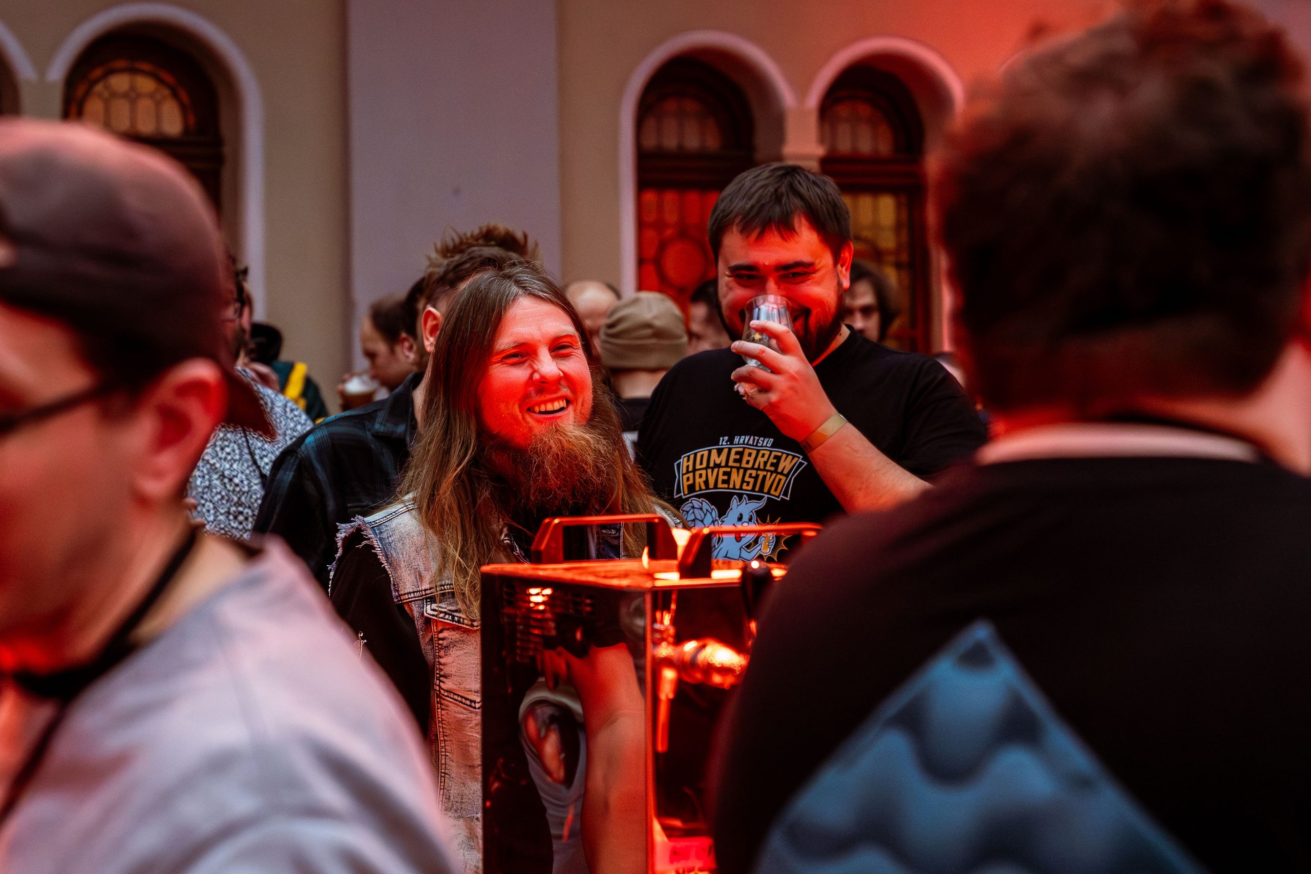 DSC04290 1 scaled &raquo; Pivovar Zichovec