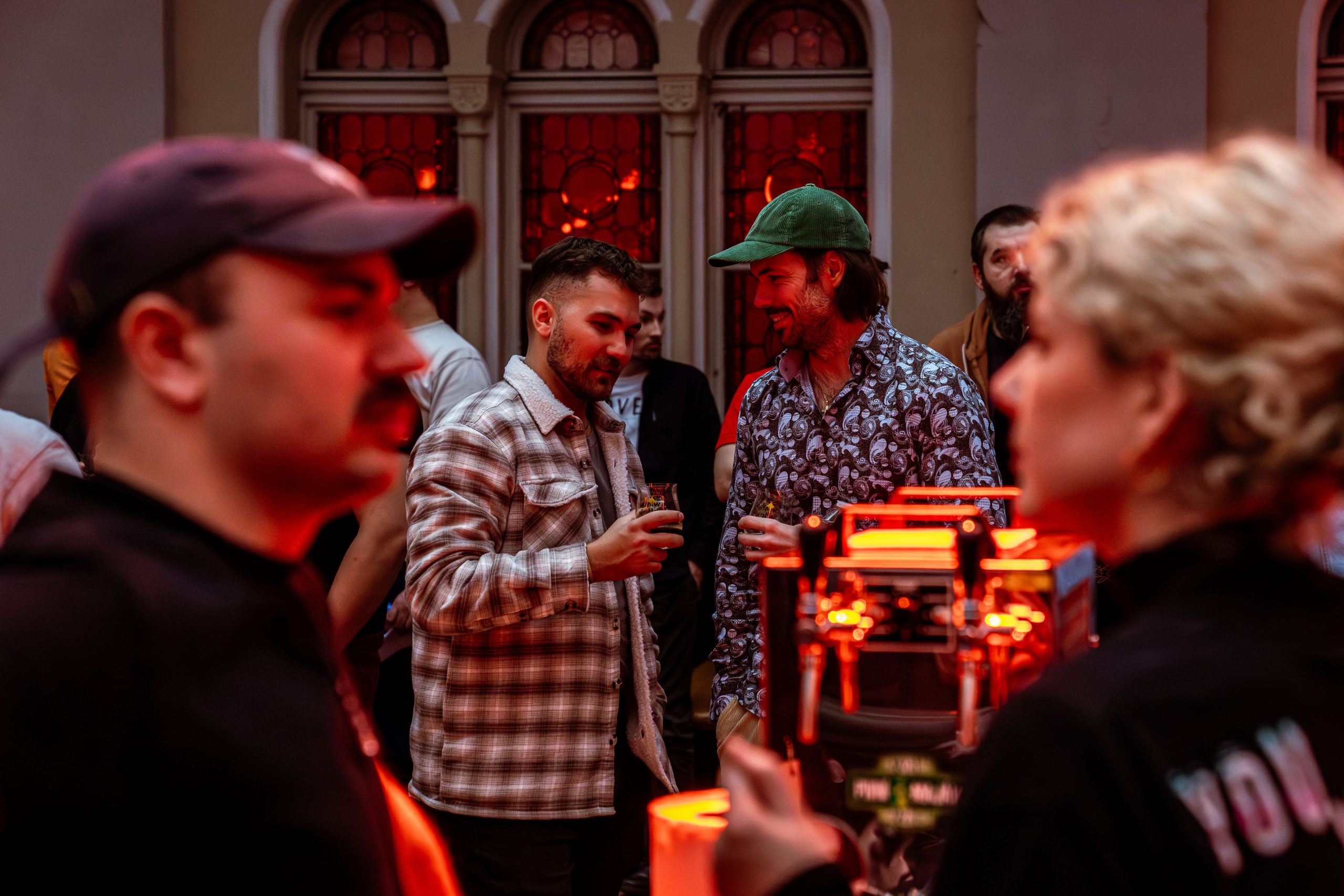 DSC04293 1 scaled &raquo; Pivovar Zichovec