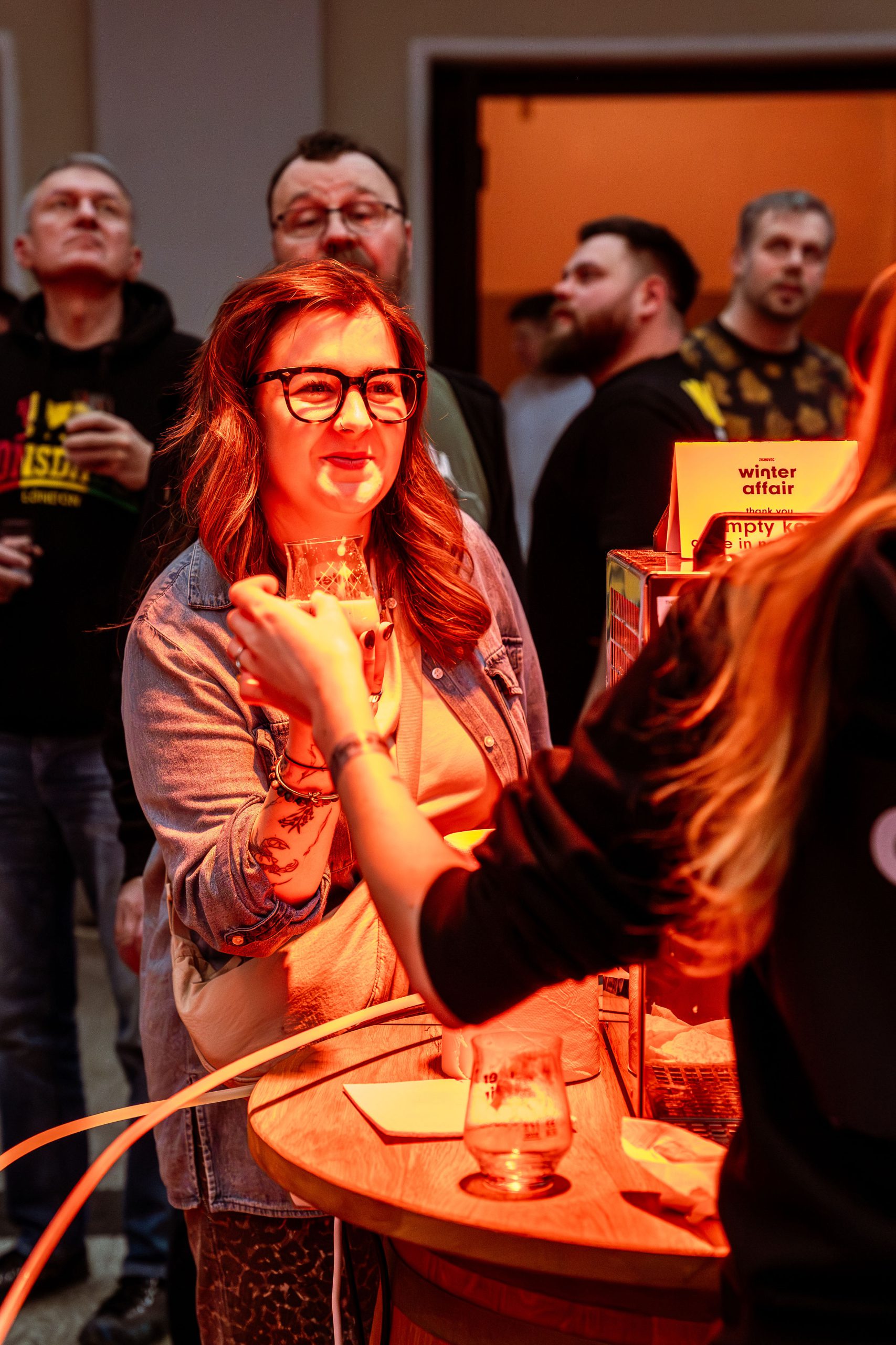 DSC04307 scaled &raquo; Pivovar Zichovec