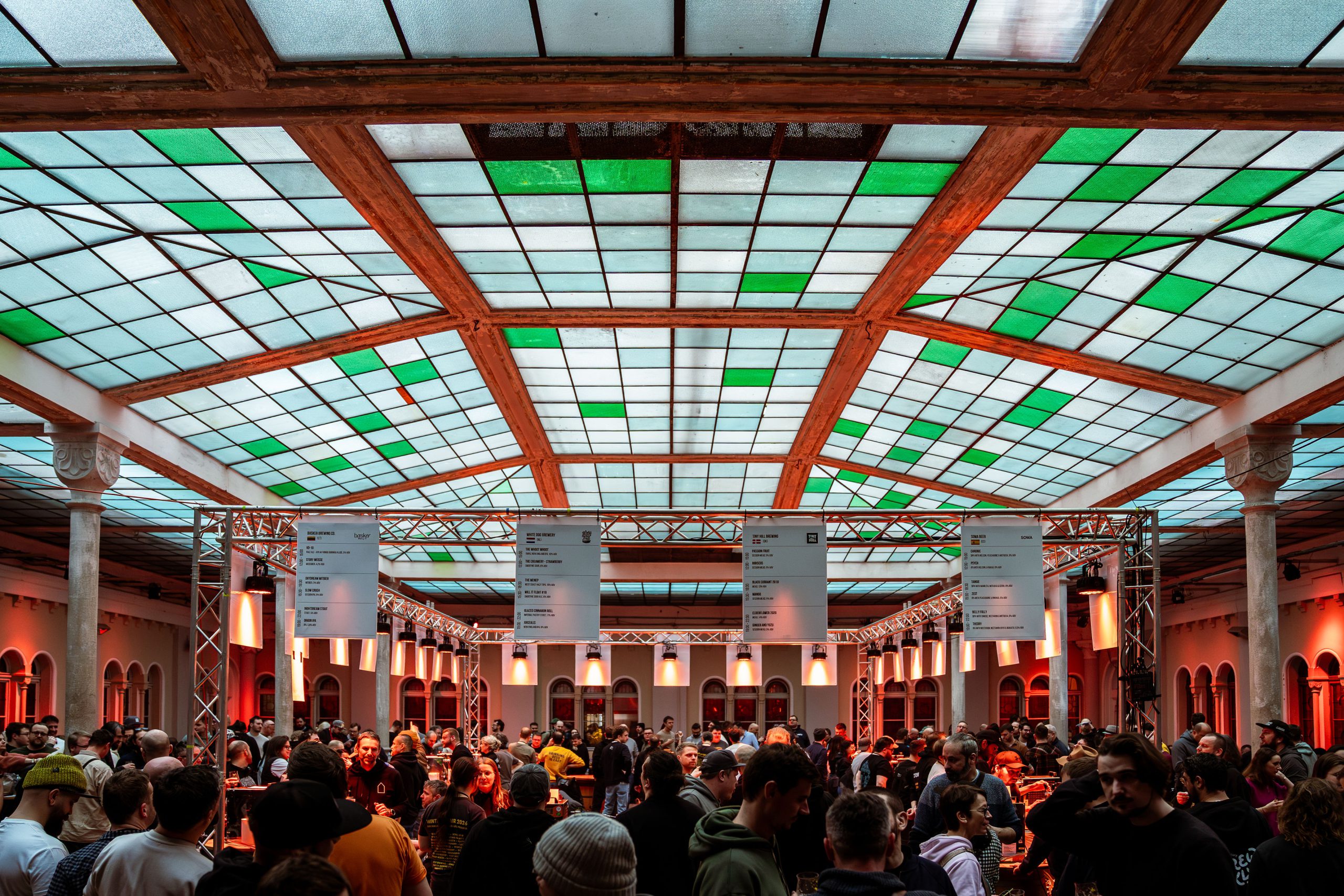 DSC04325 scaled &raquo; Pivovar Zichovec