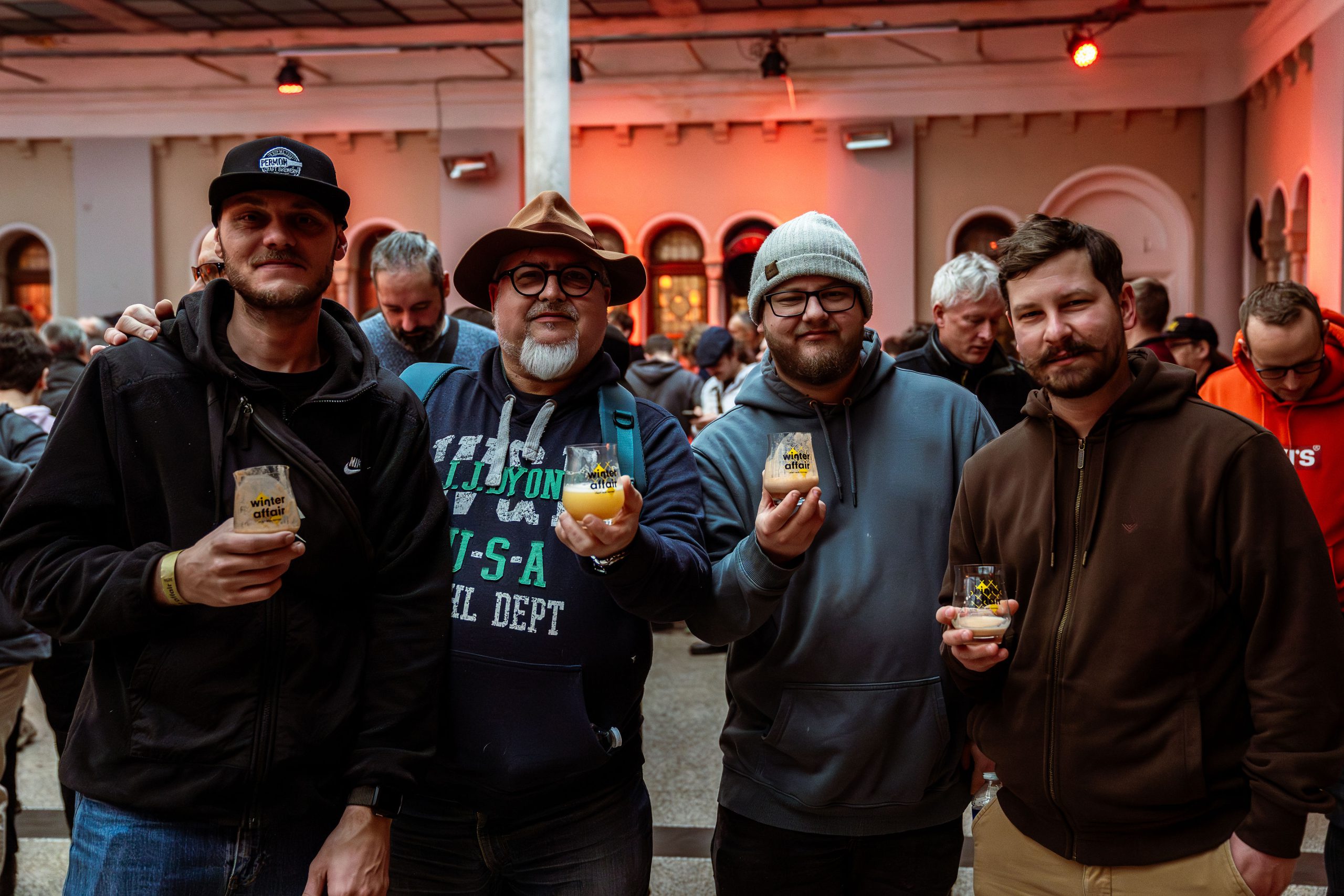 DSC04332 1 scaled &raquo; Pivovar Zichovec