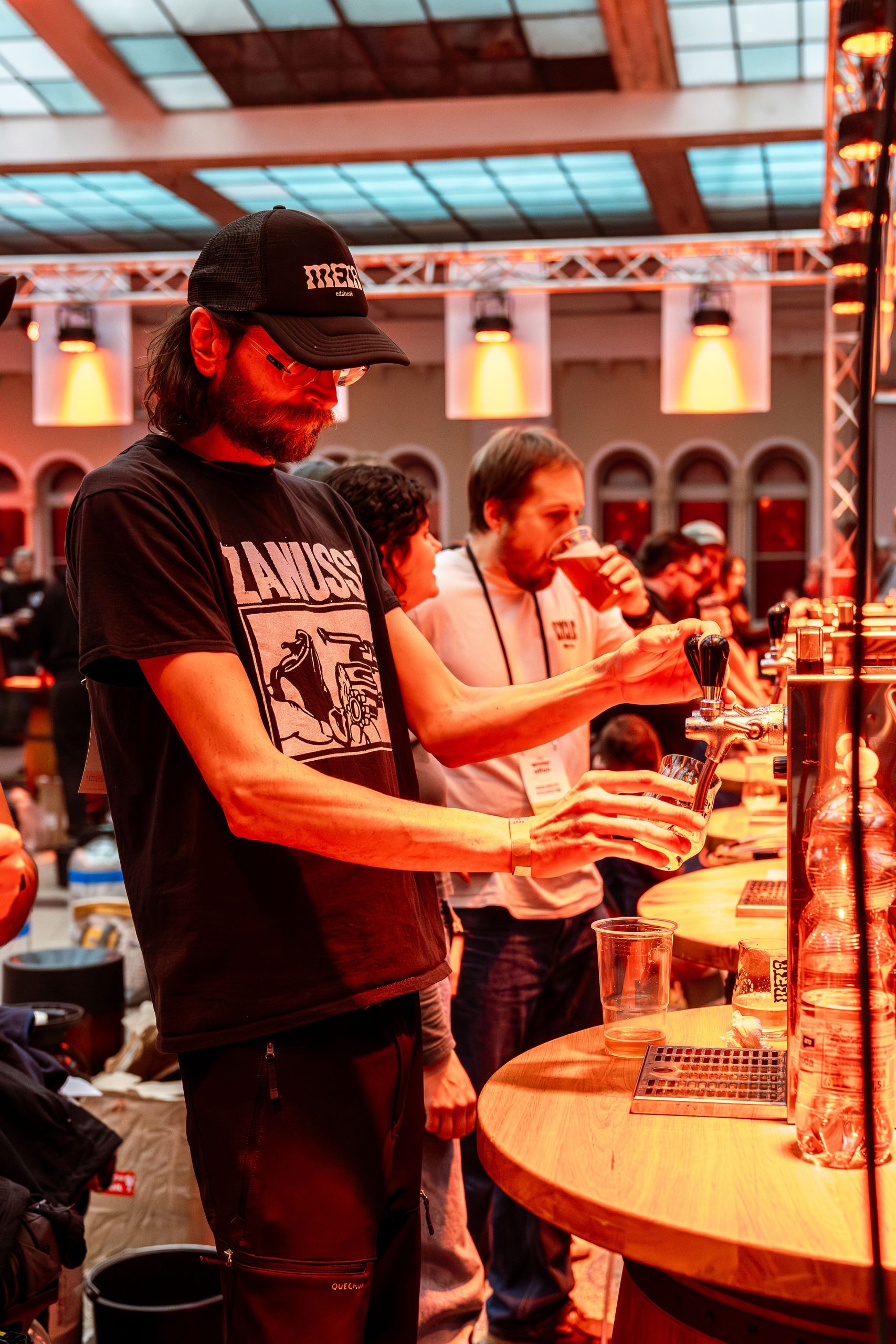 DSC04333 1 scaled &raquo; Pivovar Zichovec