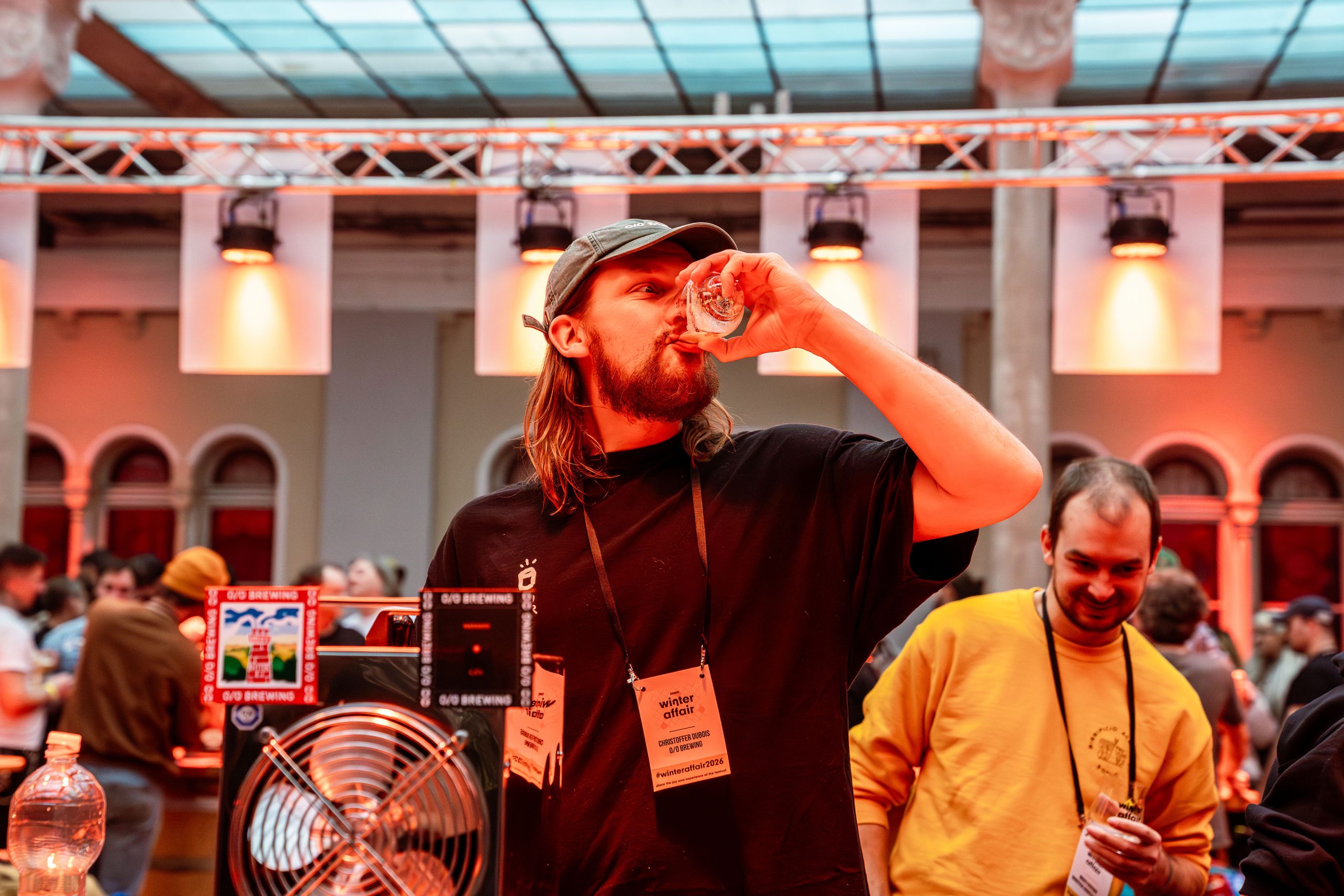 DSC04342 1 scaled &raquo; Pivovar Zichovec